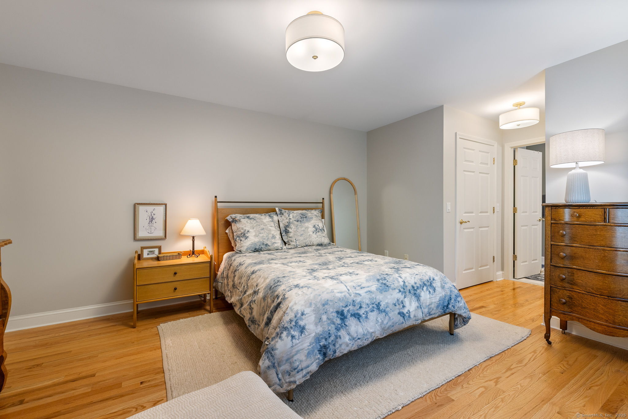 203 Kebalo Lane 203