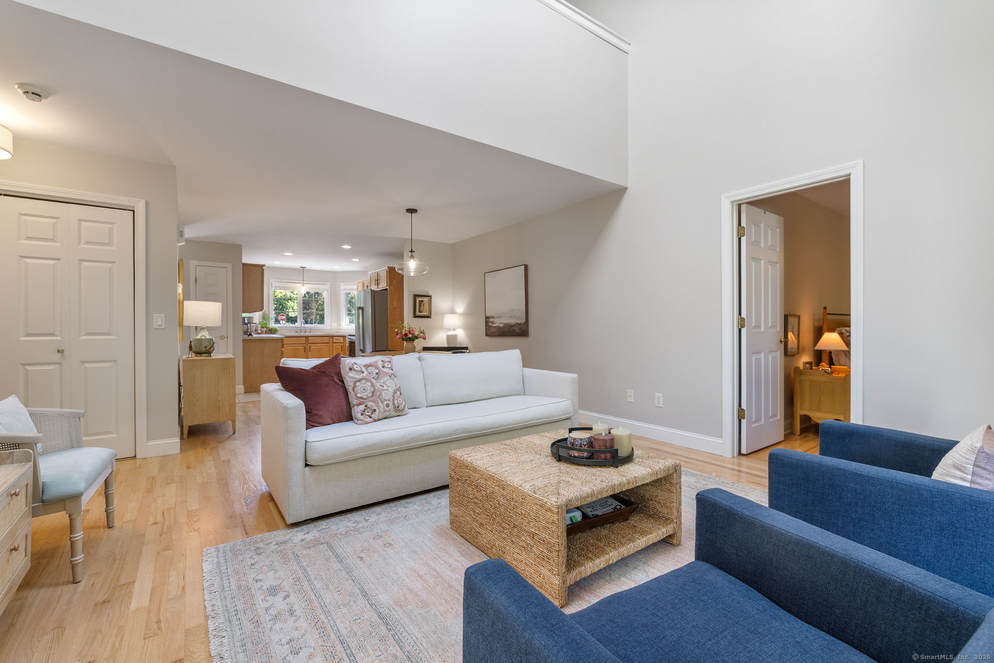 203 Kebalo Lane 203