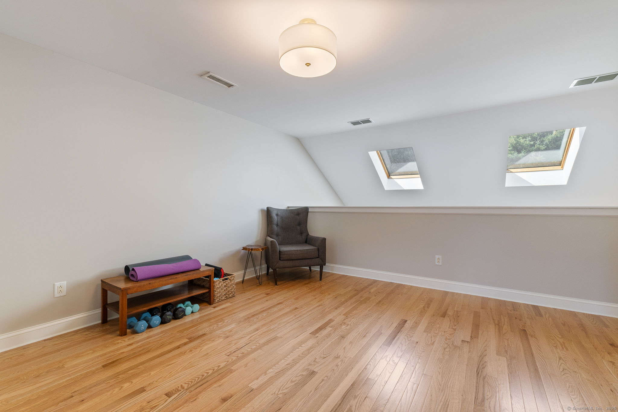 203 Kebalo Lane 203