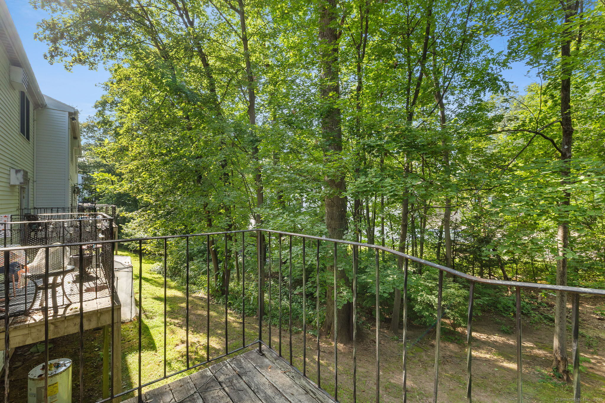 63 Summit Street APT 11