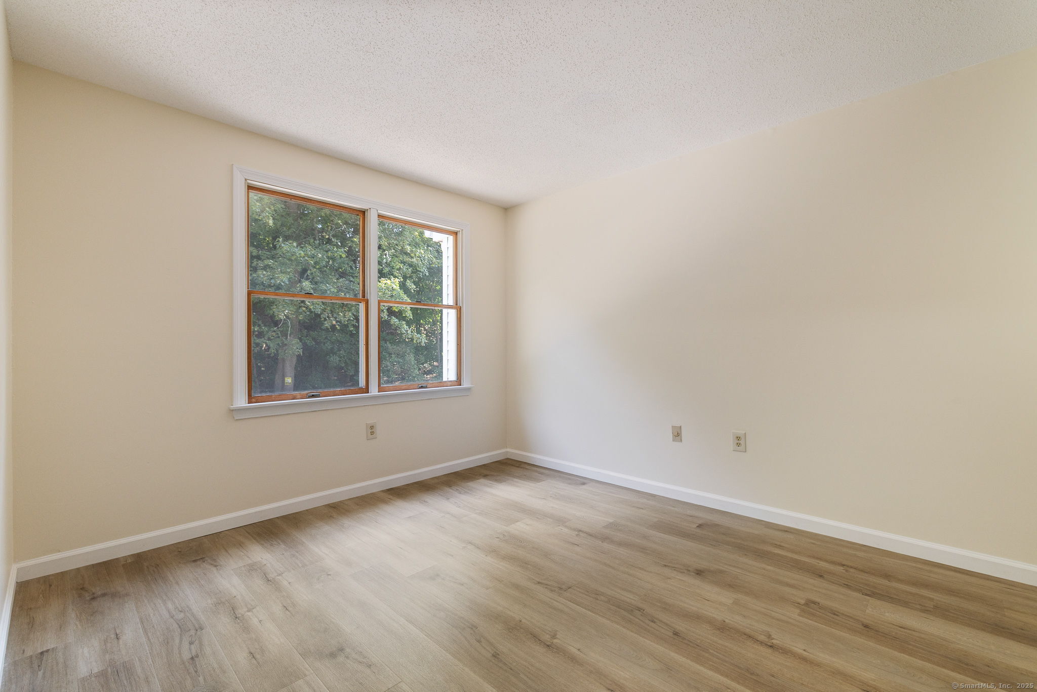 63 Summit Street APT 11