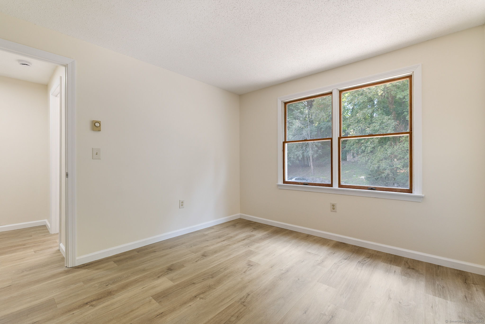 63 Summit Street APT 11