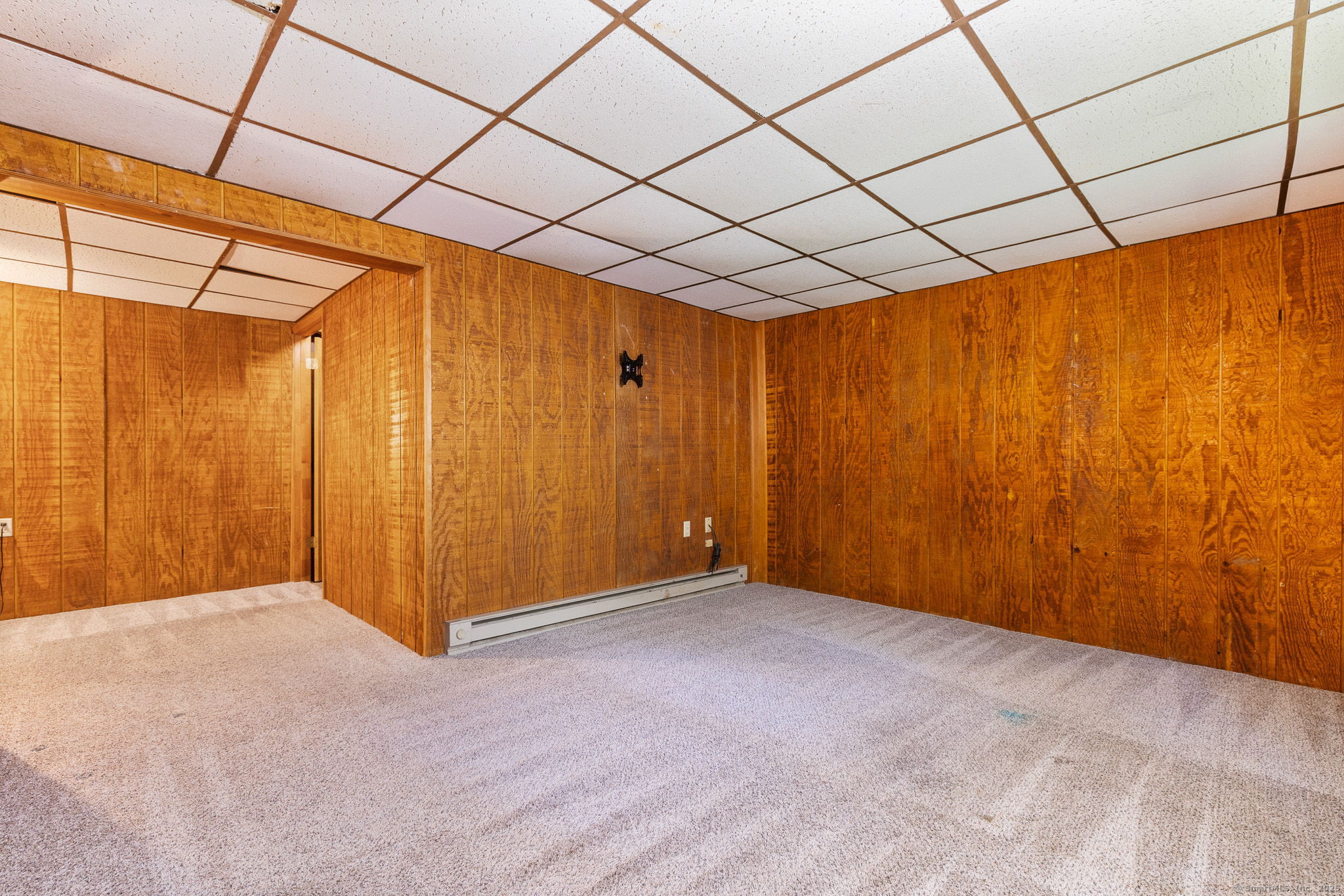 63 Summit Street APT 11