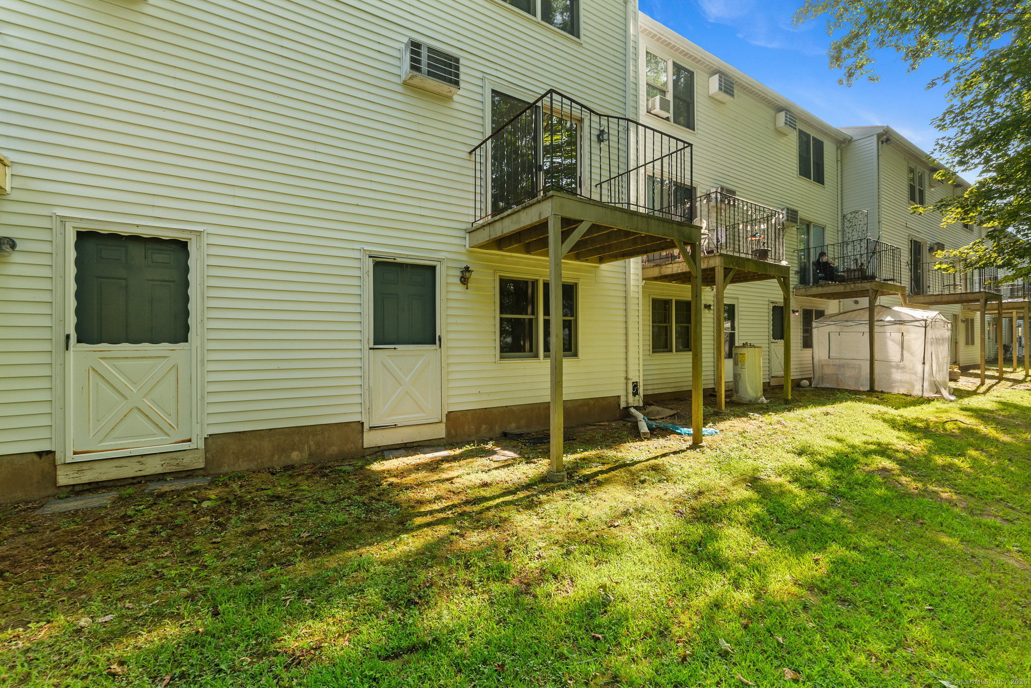 63 Summit Street APT 11