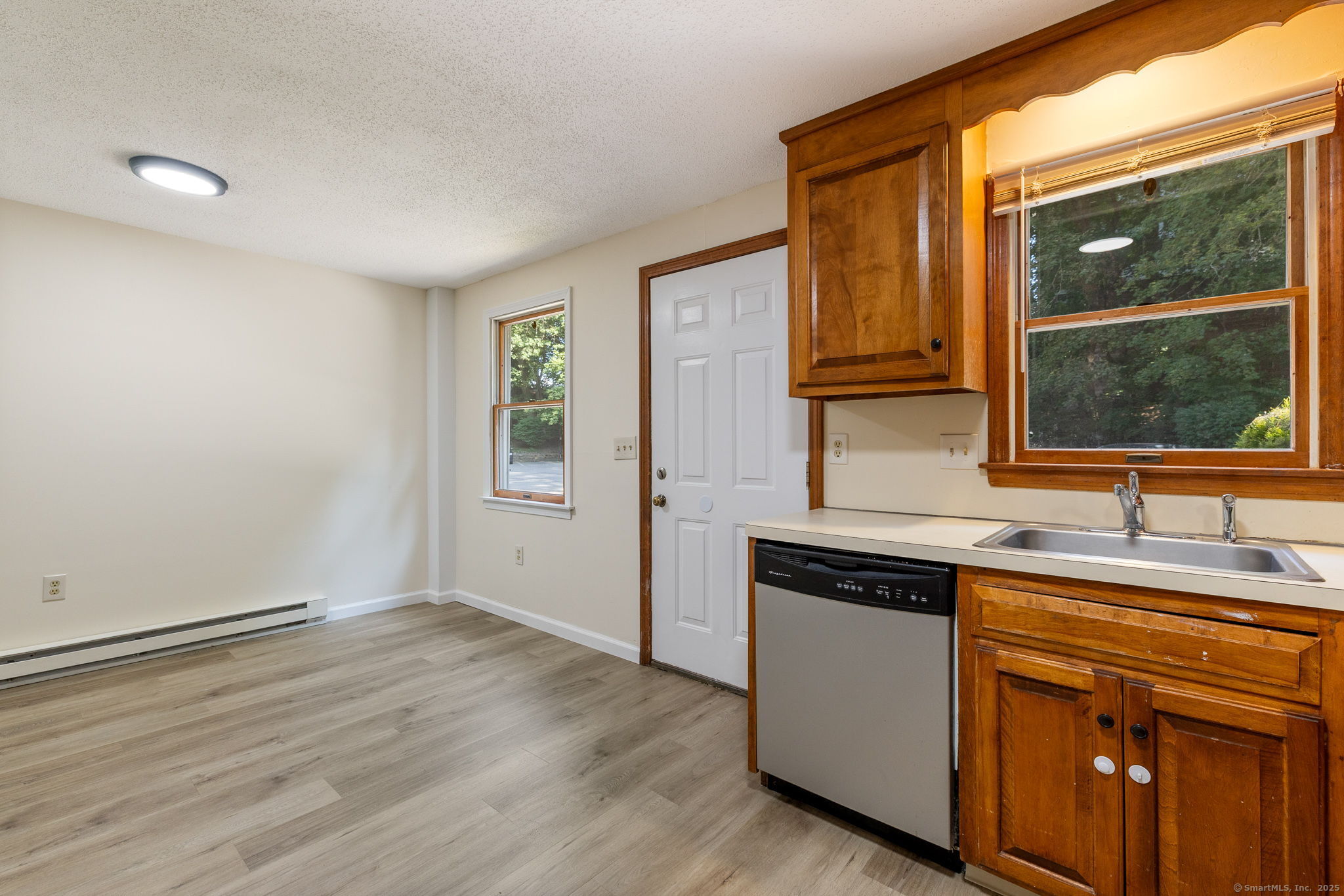 63 Summit Street APT 11