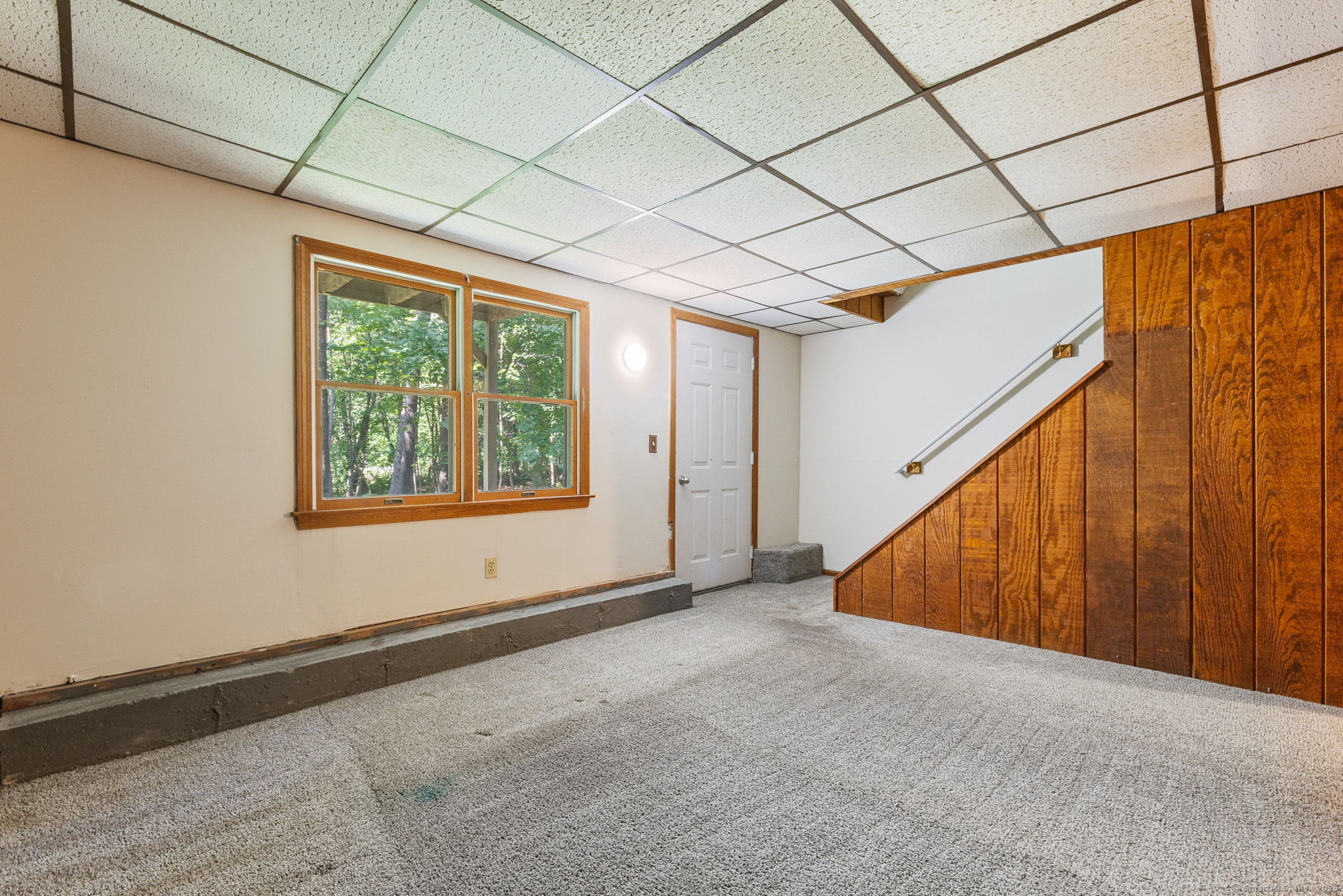 63 Summit Street APT 11