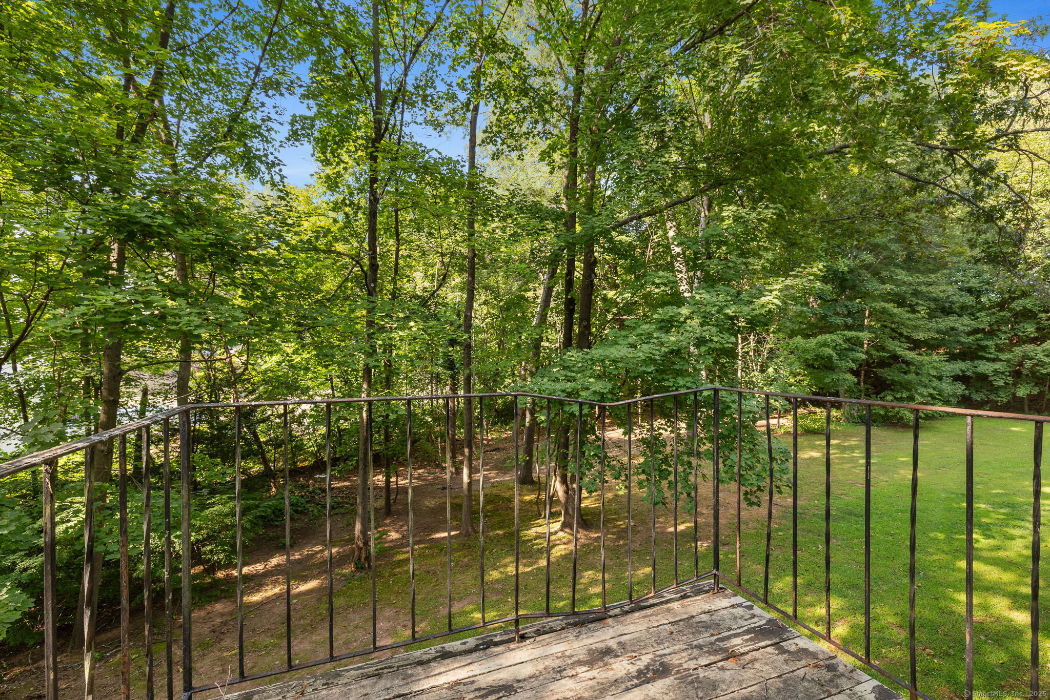 63 Summit Street APT 11