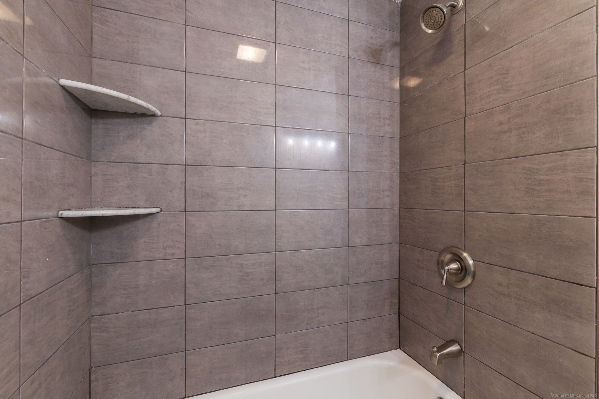 63 Summit Street APT 11