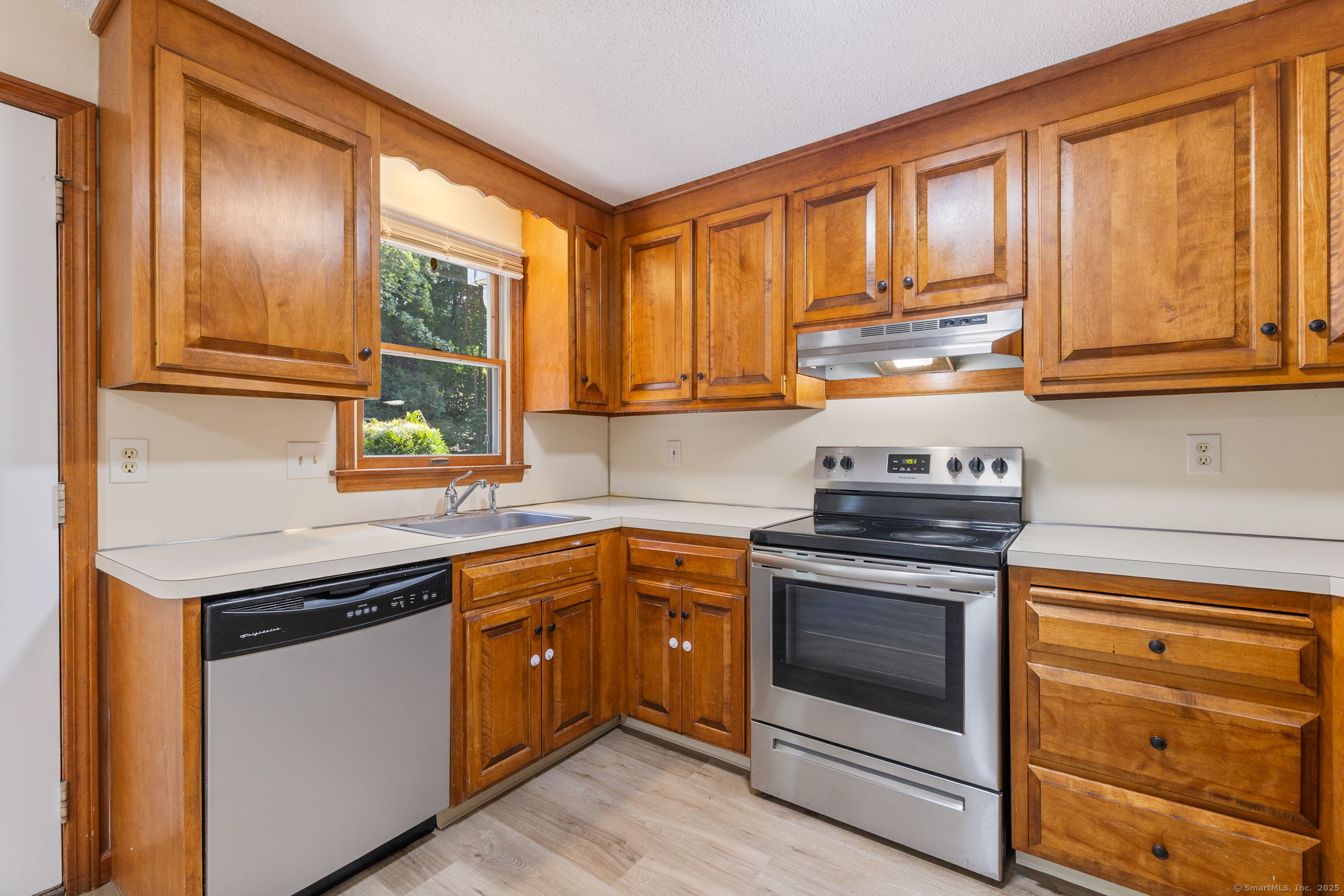 63 Summit Street APT 11