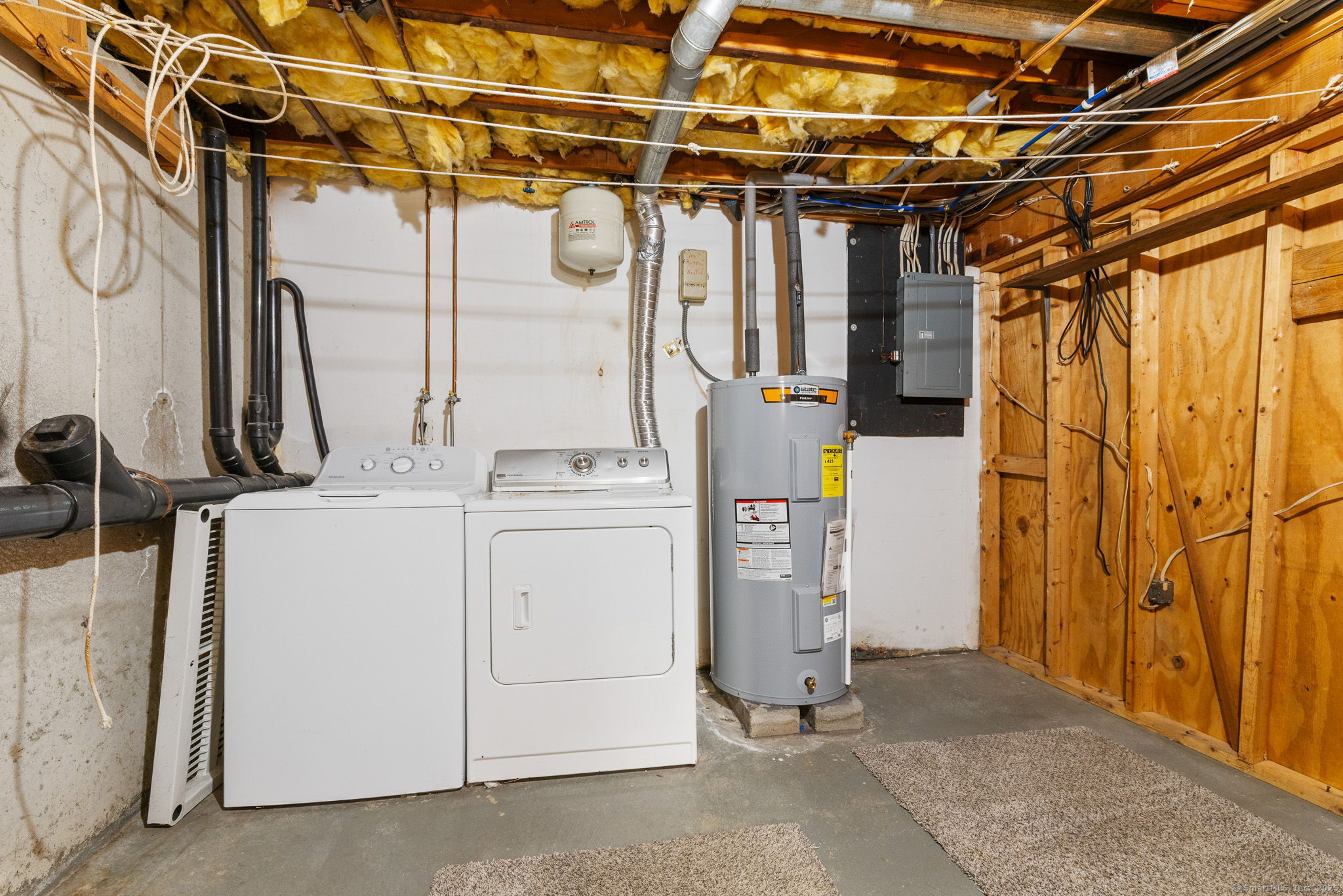 63 Summit Street APT 11