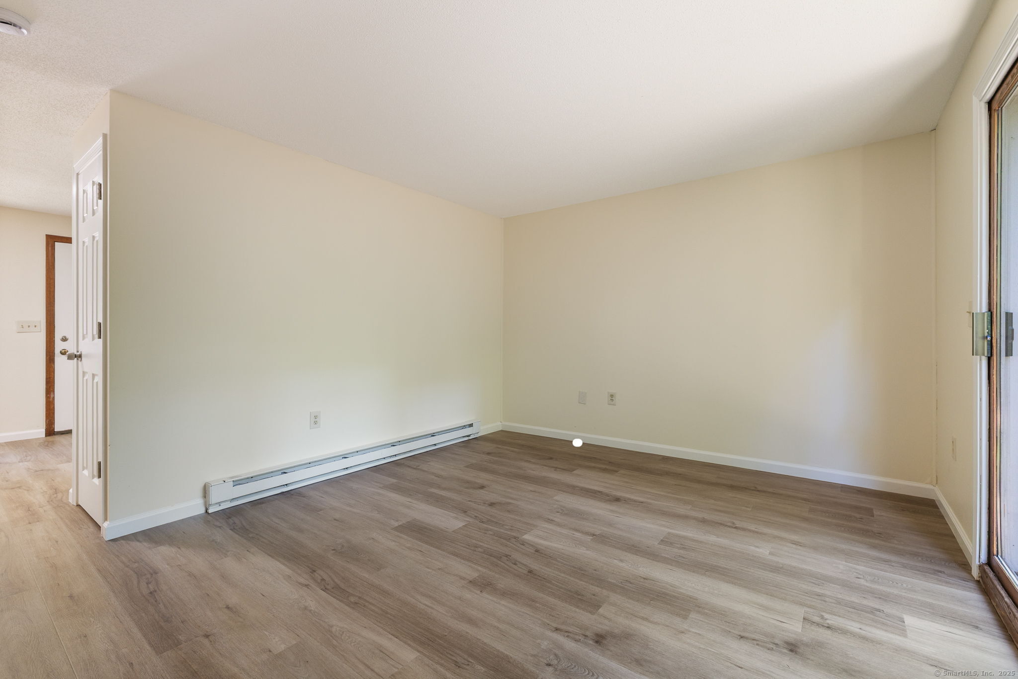 63 Summit Street APT 11