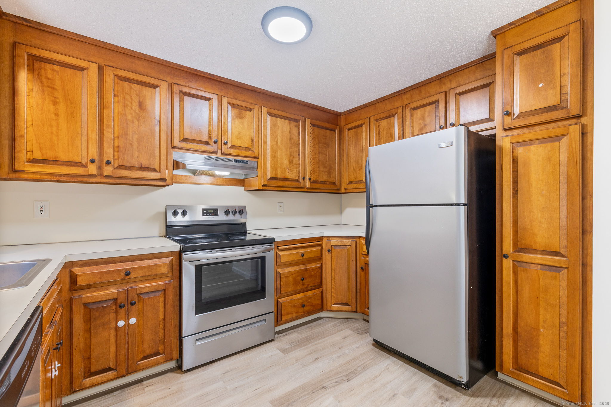 63 Summit Street APT 11