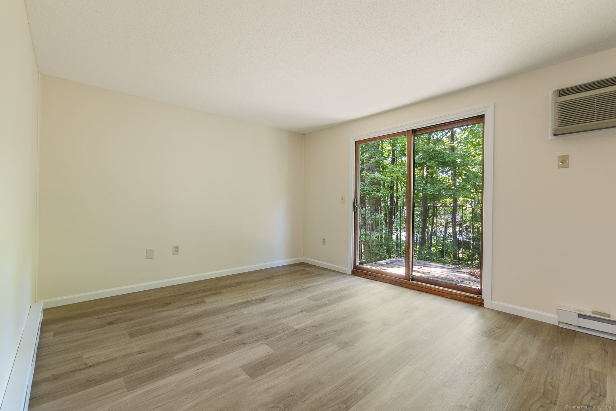 63 Summit Street APT 11