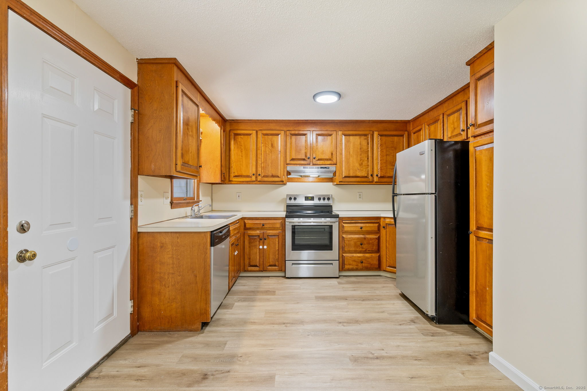 63 Summit Street APT 11