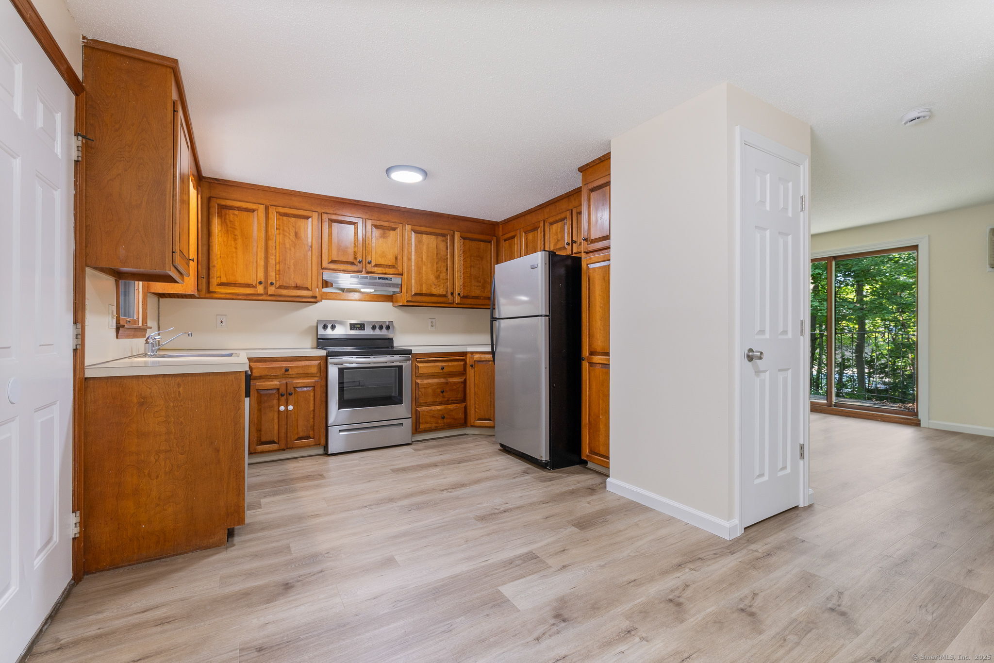 63 Summit Street APT 11