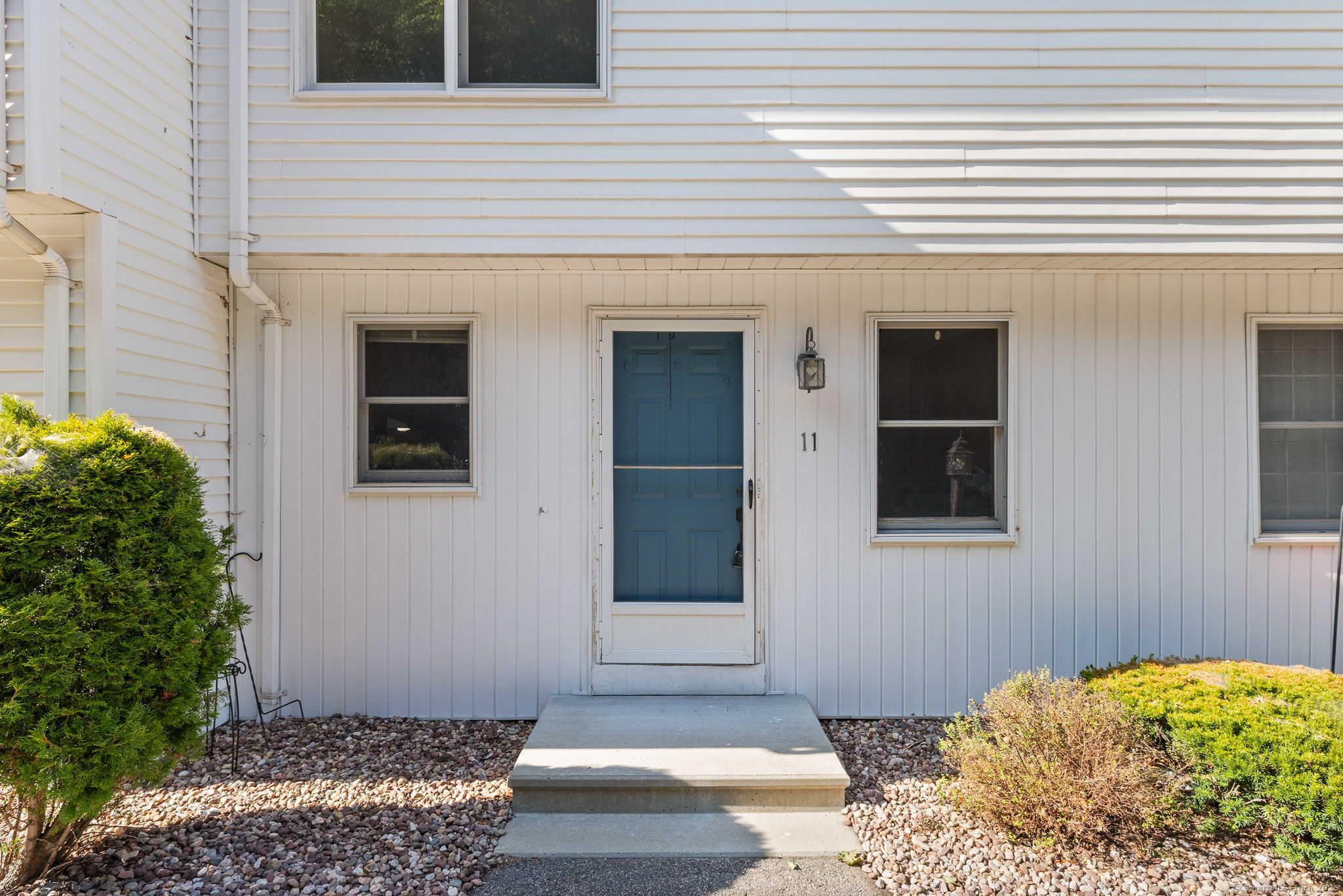 63 Summit Street APT 11