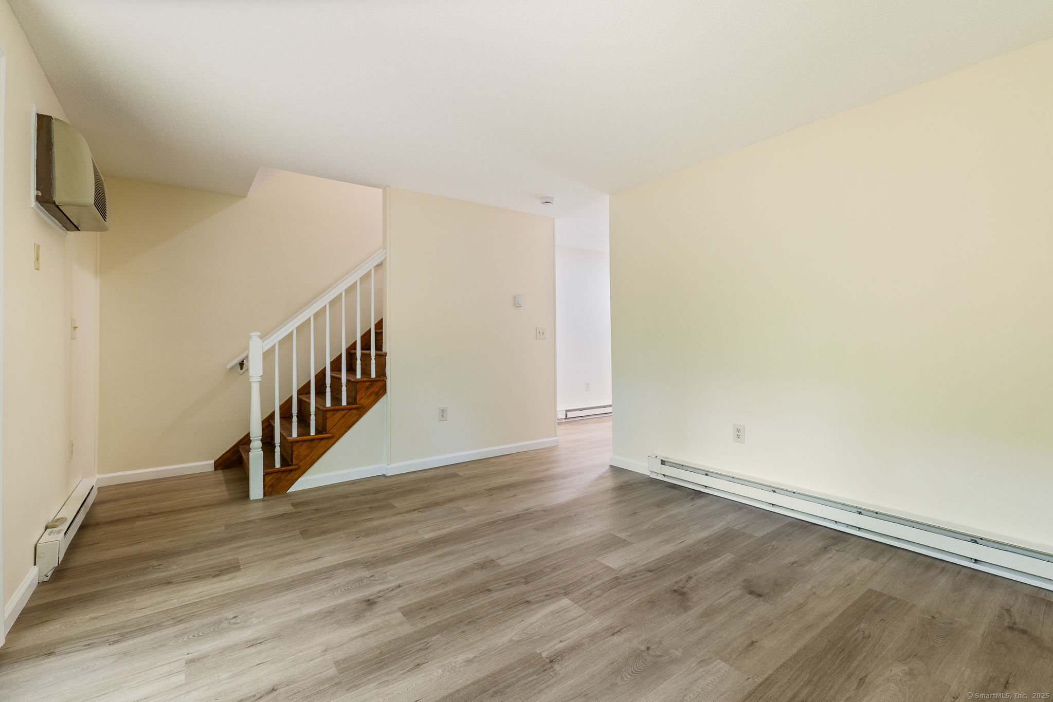 63 Summit Street APT 11