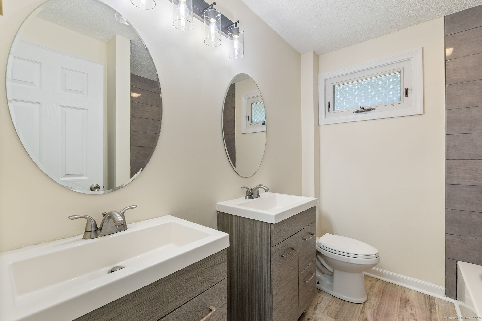 63 Summit Street APT 11