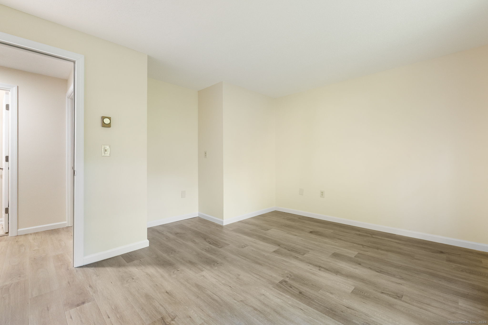 63 Summit Street APT 11