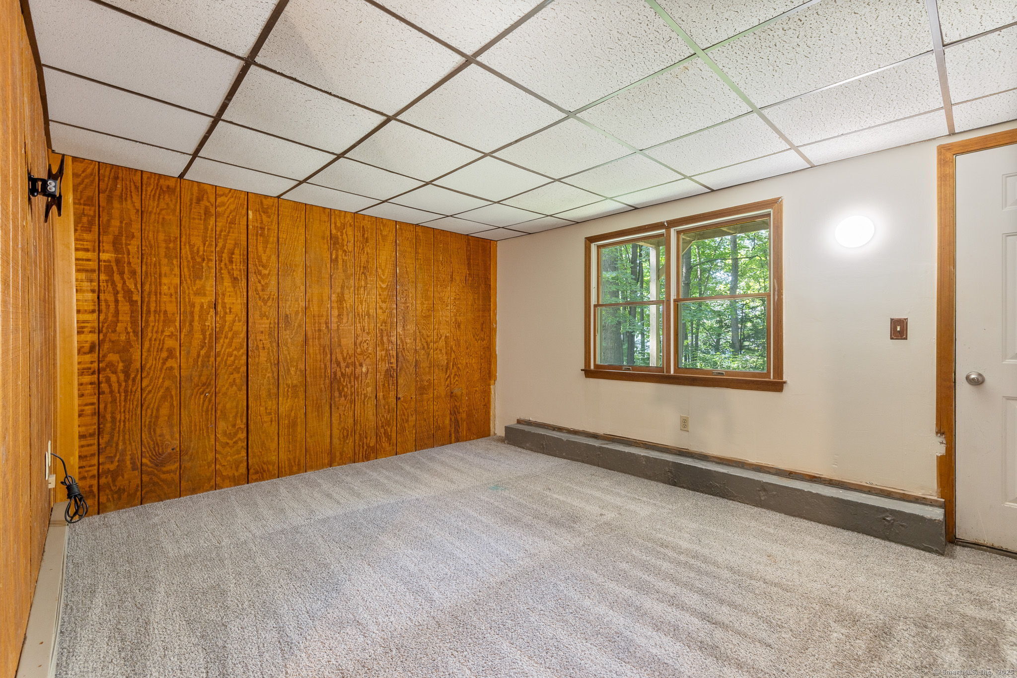 63 Summit Street APT 11