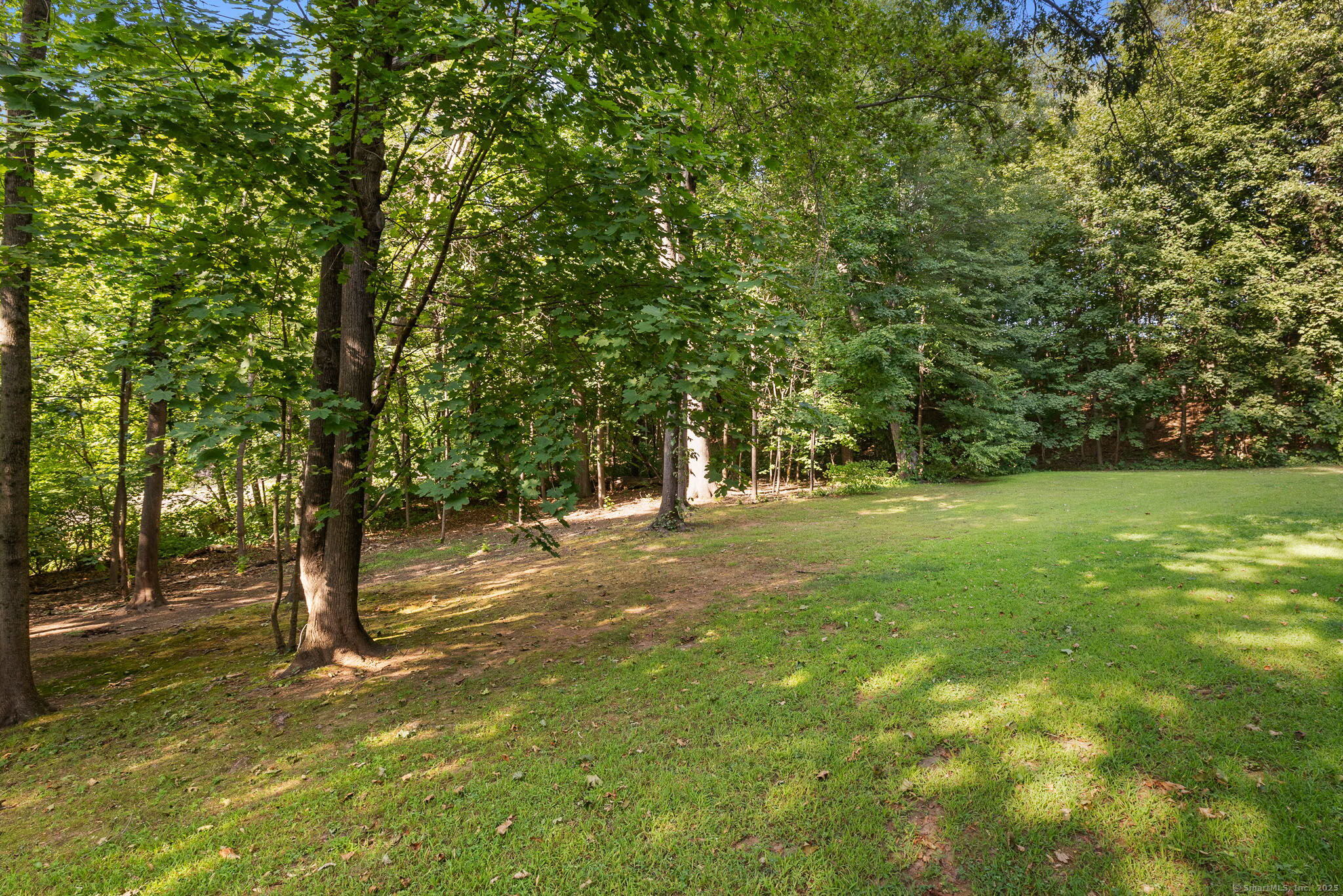 63 Summit Street APT 11