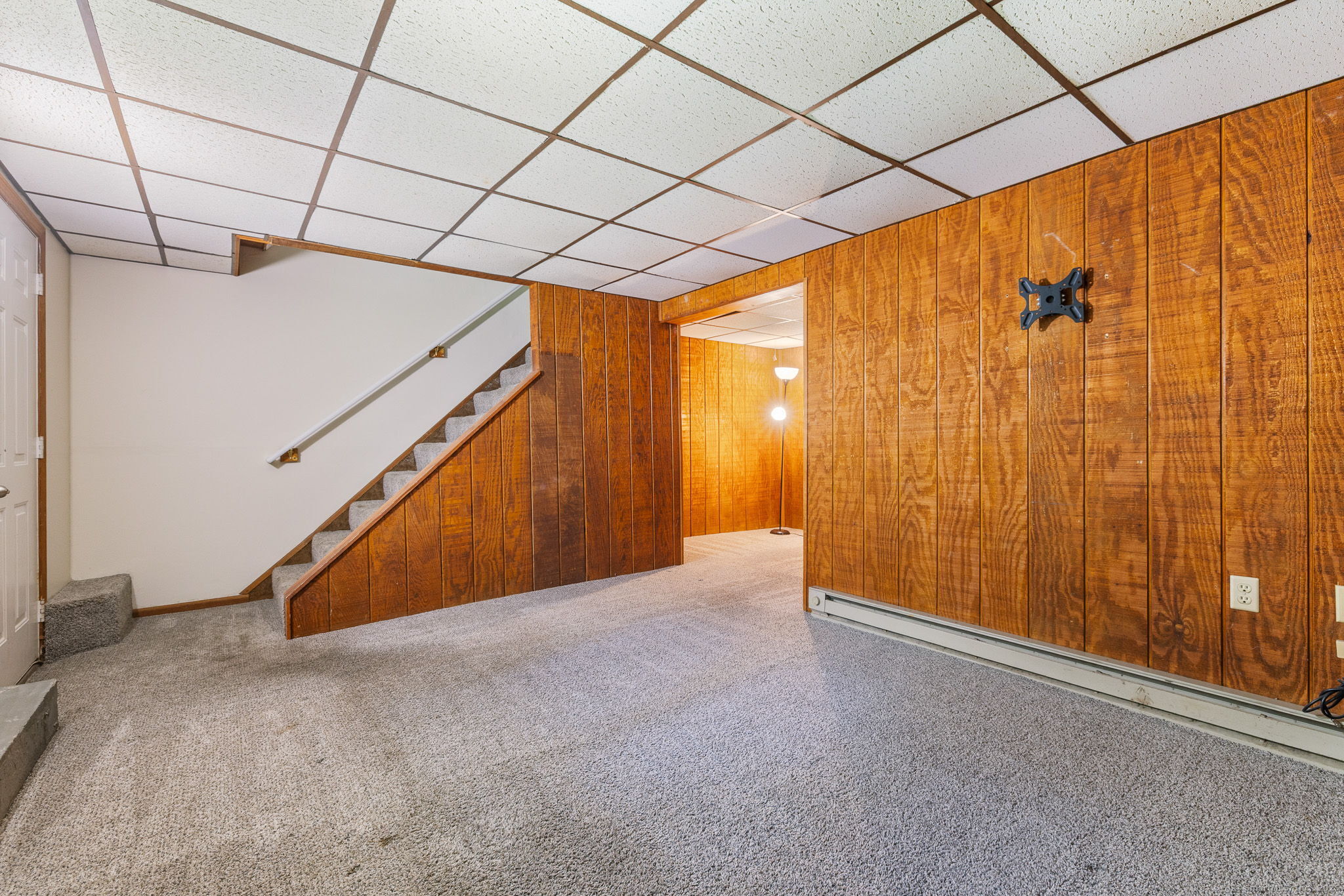 63 Summit Street APT 11