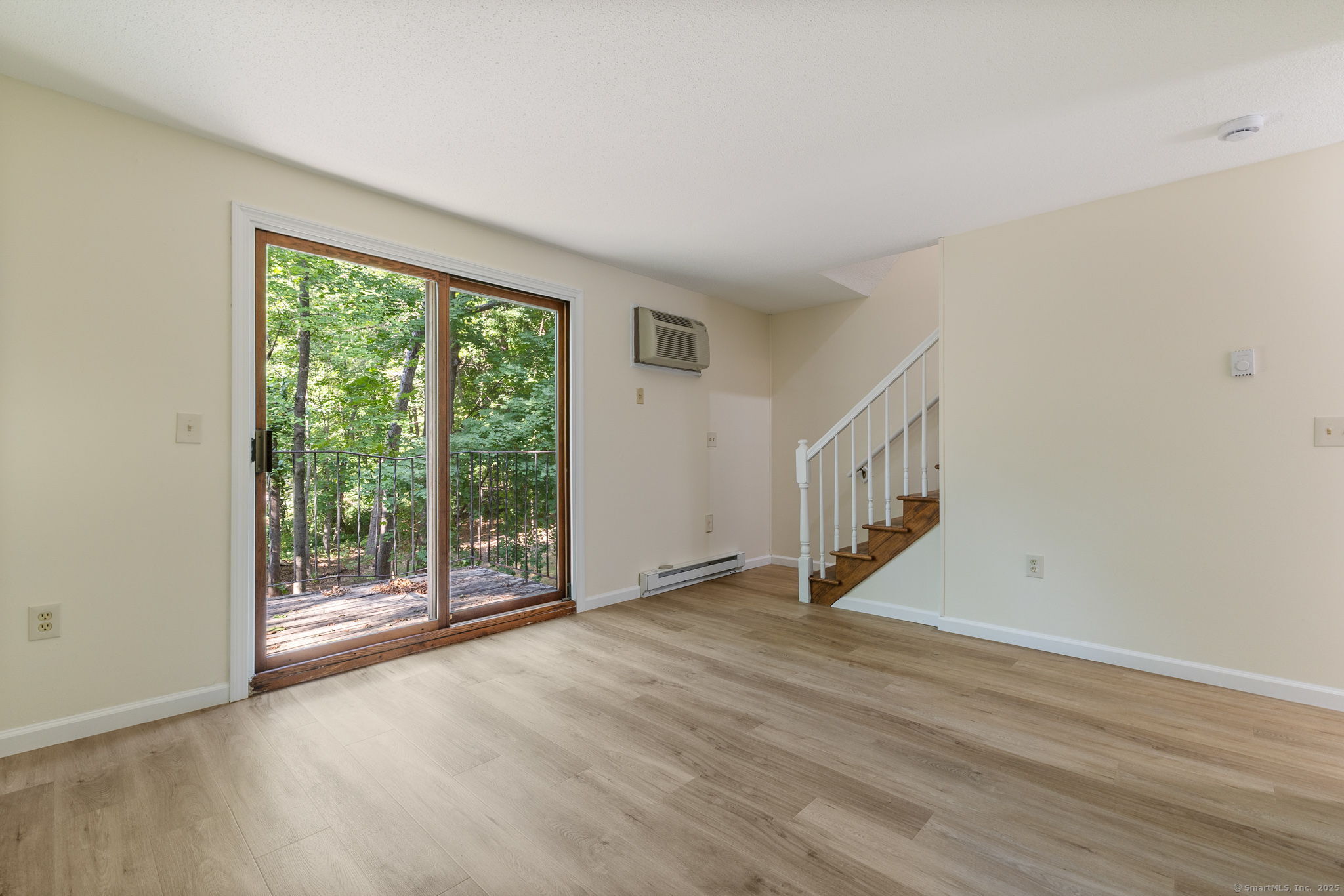 63 Summit Street APT 11