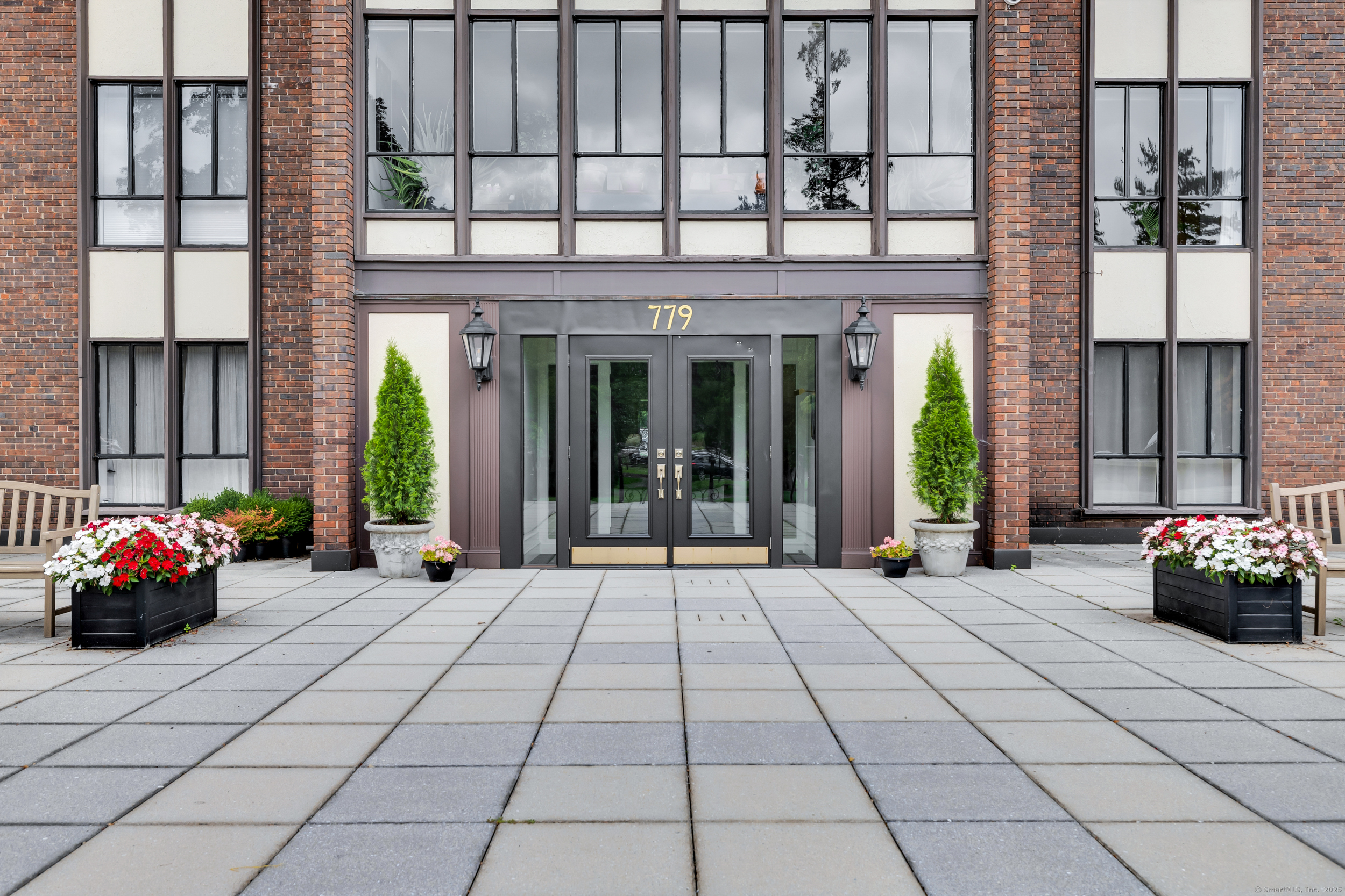 779 Prospect Avenue C5