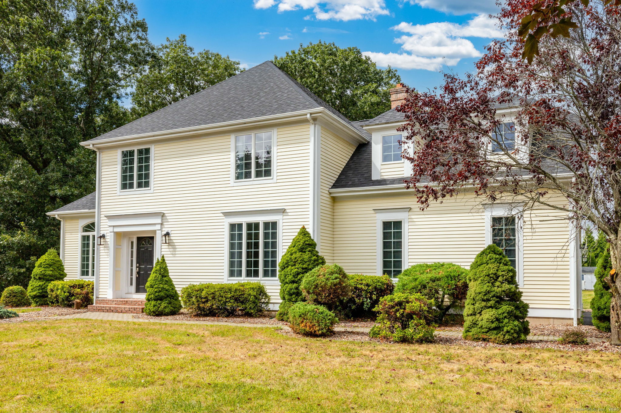 57 Great Pond Road
