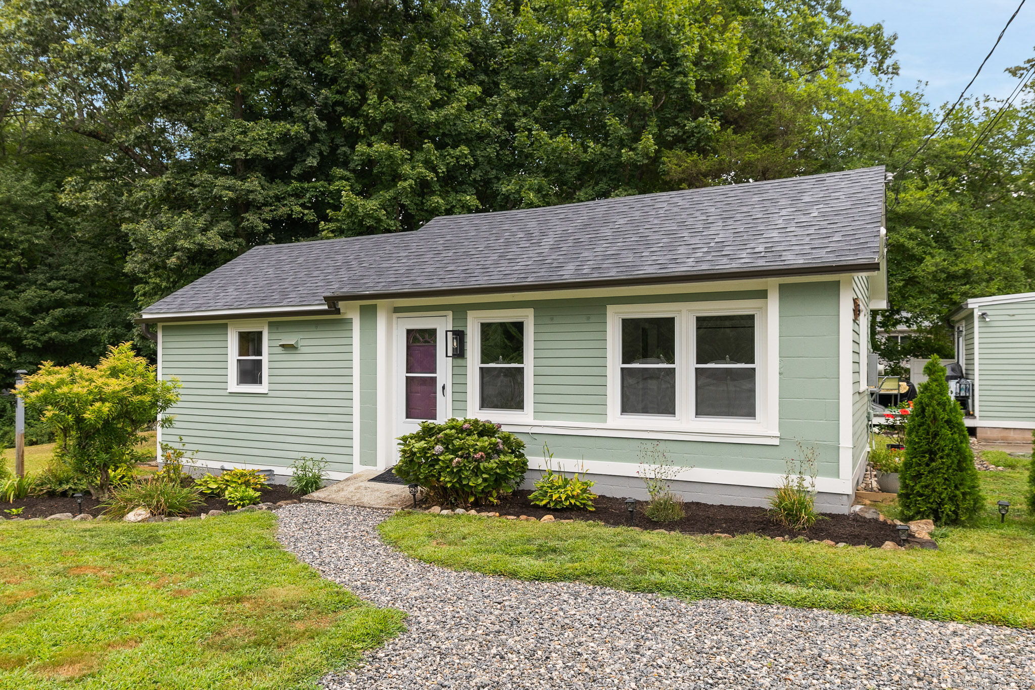 55 River Lane