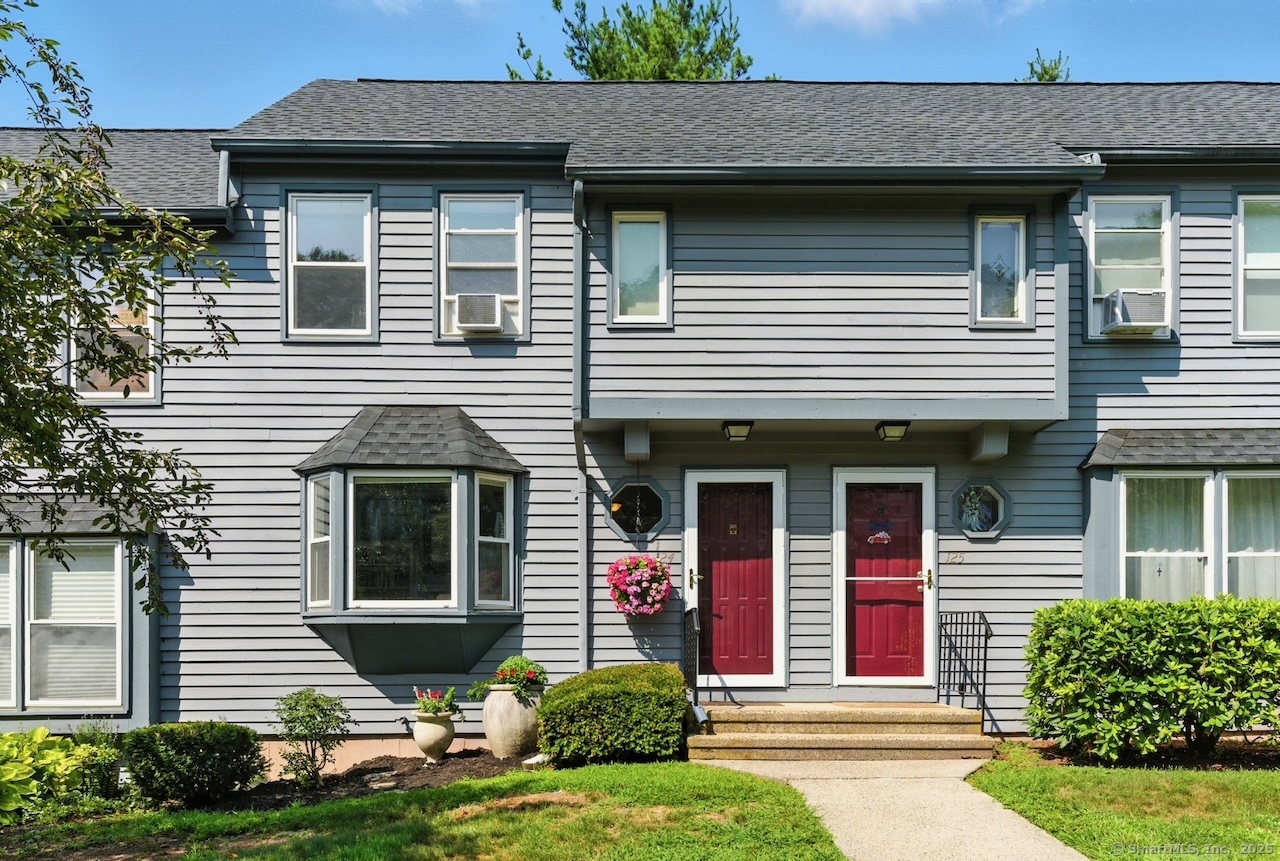 1 Abbott Road 124