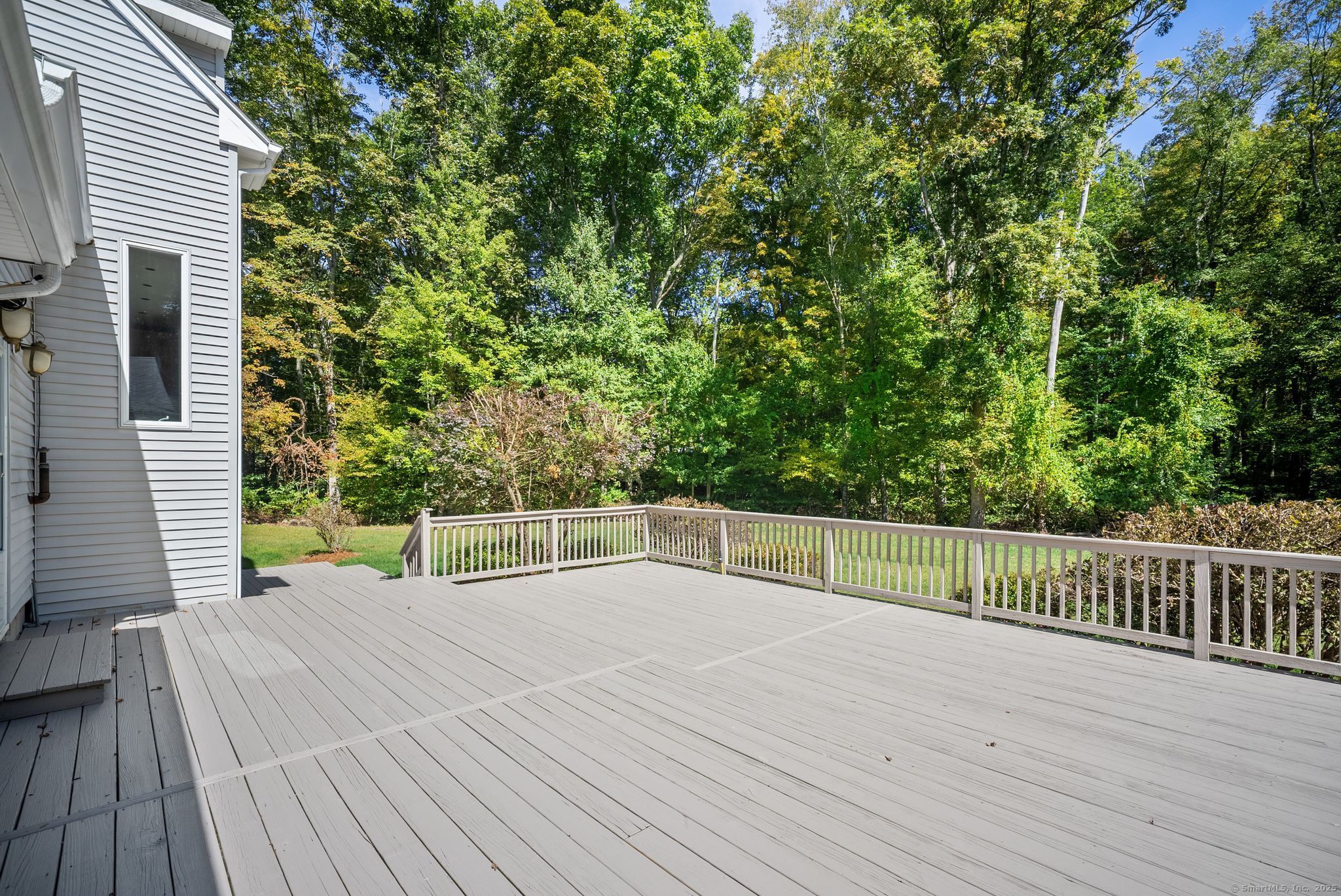 82 South Stonybrook Drive