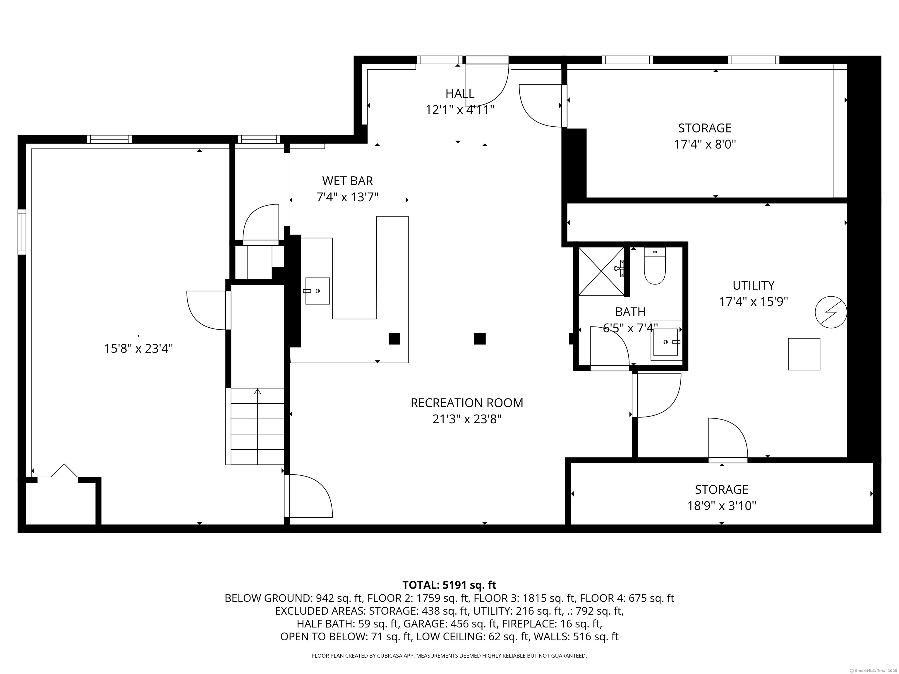 82 South Stonybrook Drive