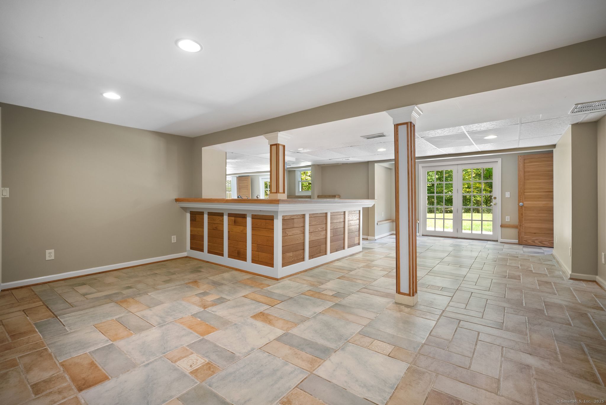 82 South Stonybrook Drive