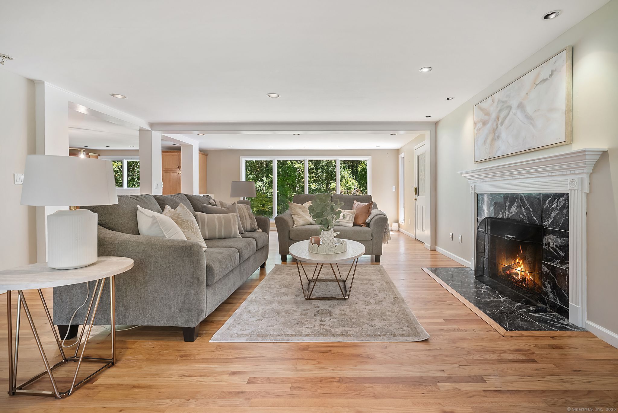 82 South Stonybrook Drive
