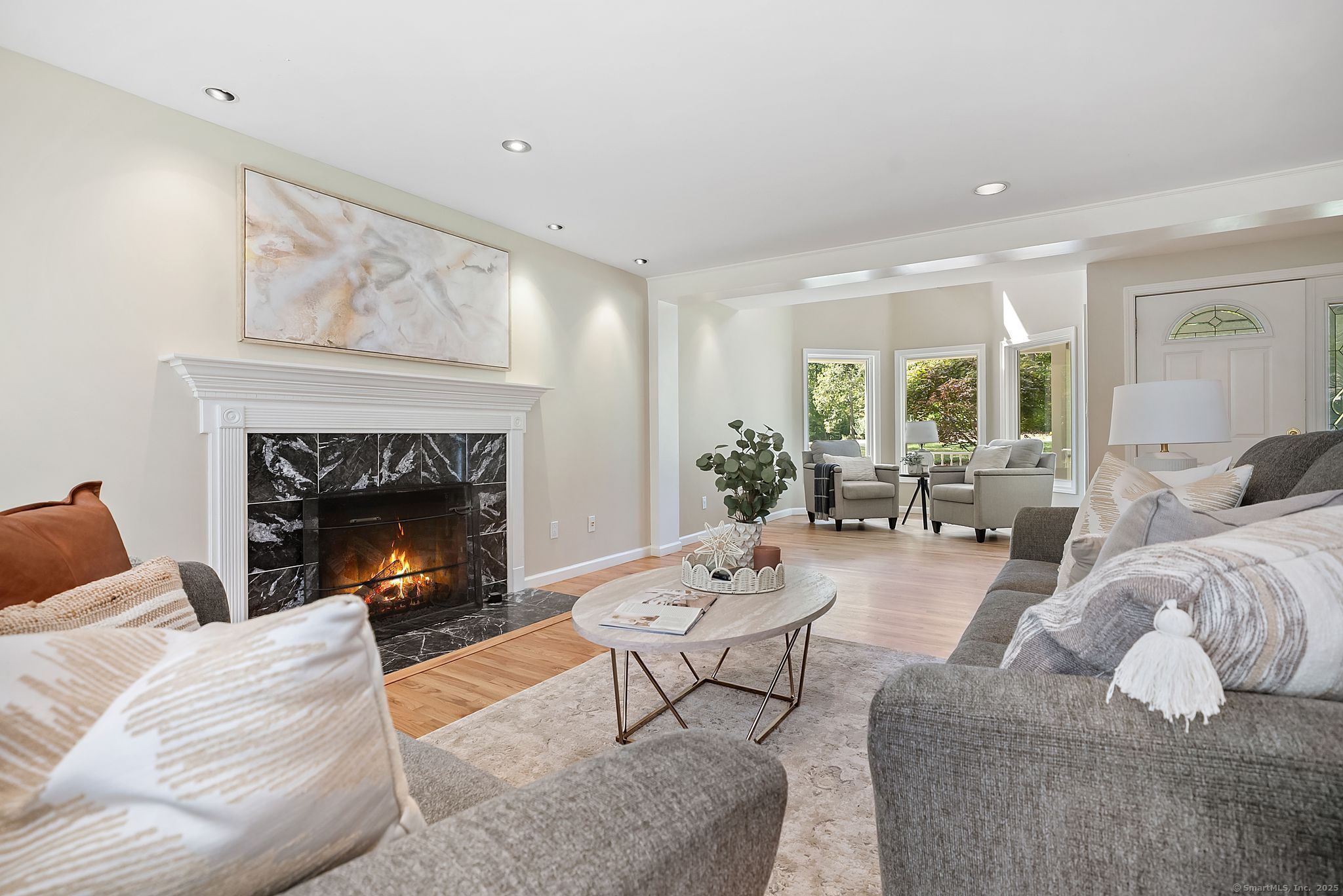 82 South Stonybrook Drive
