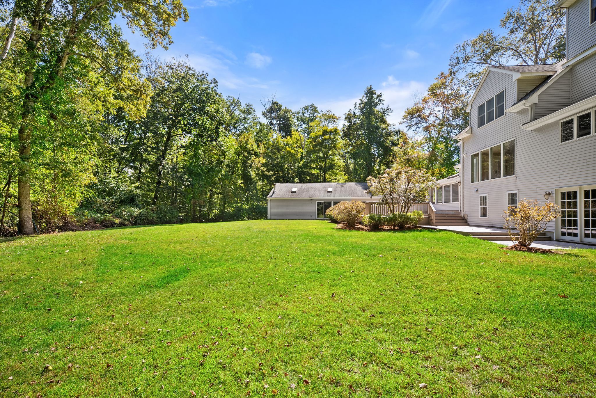 82 South Stonybrook Drive
