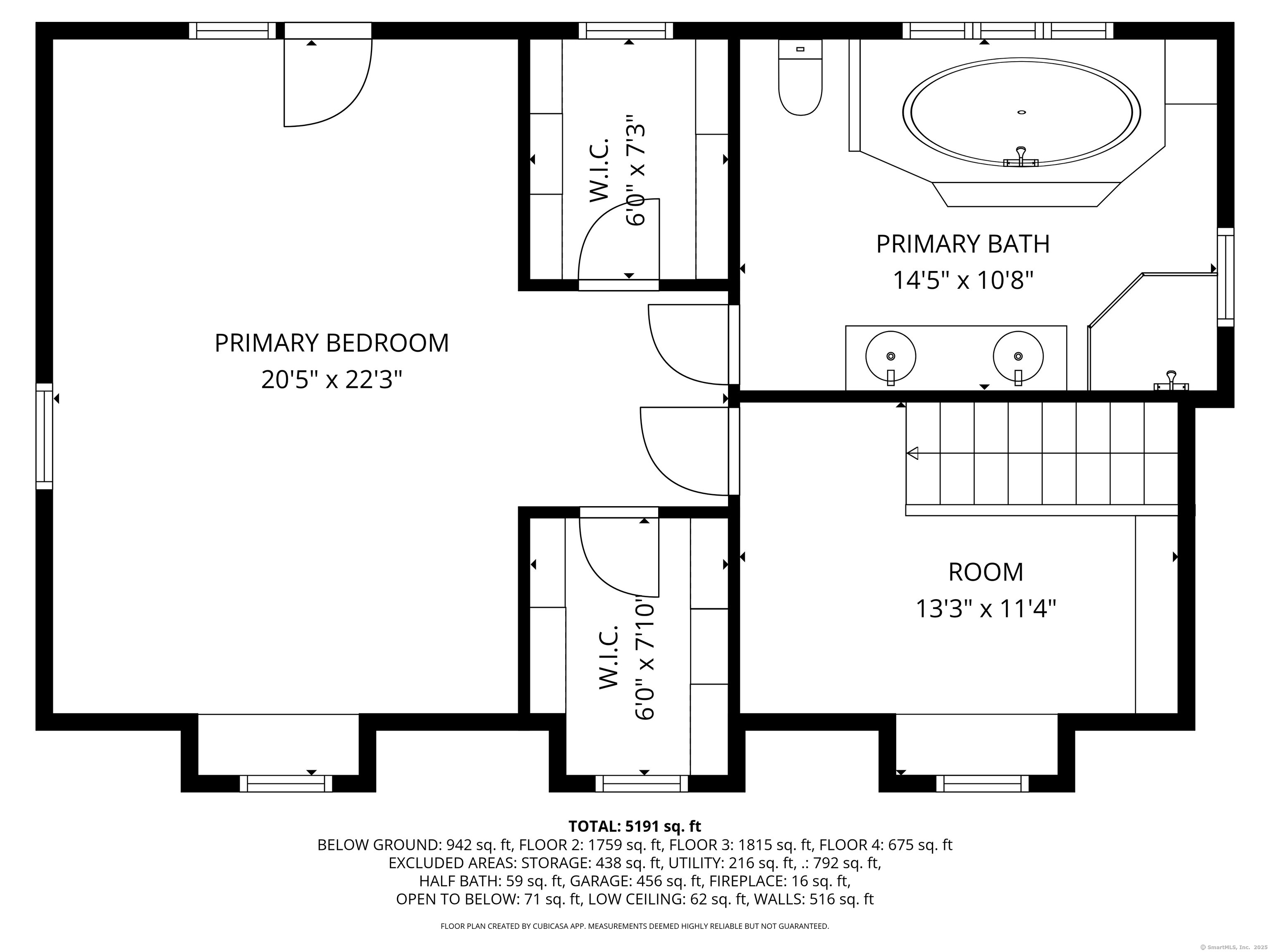 82 South Stonybrook Drive