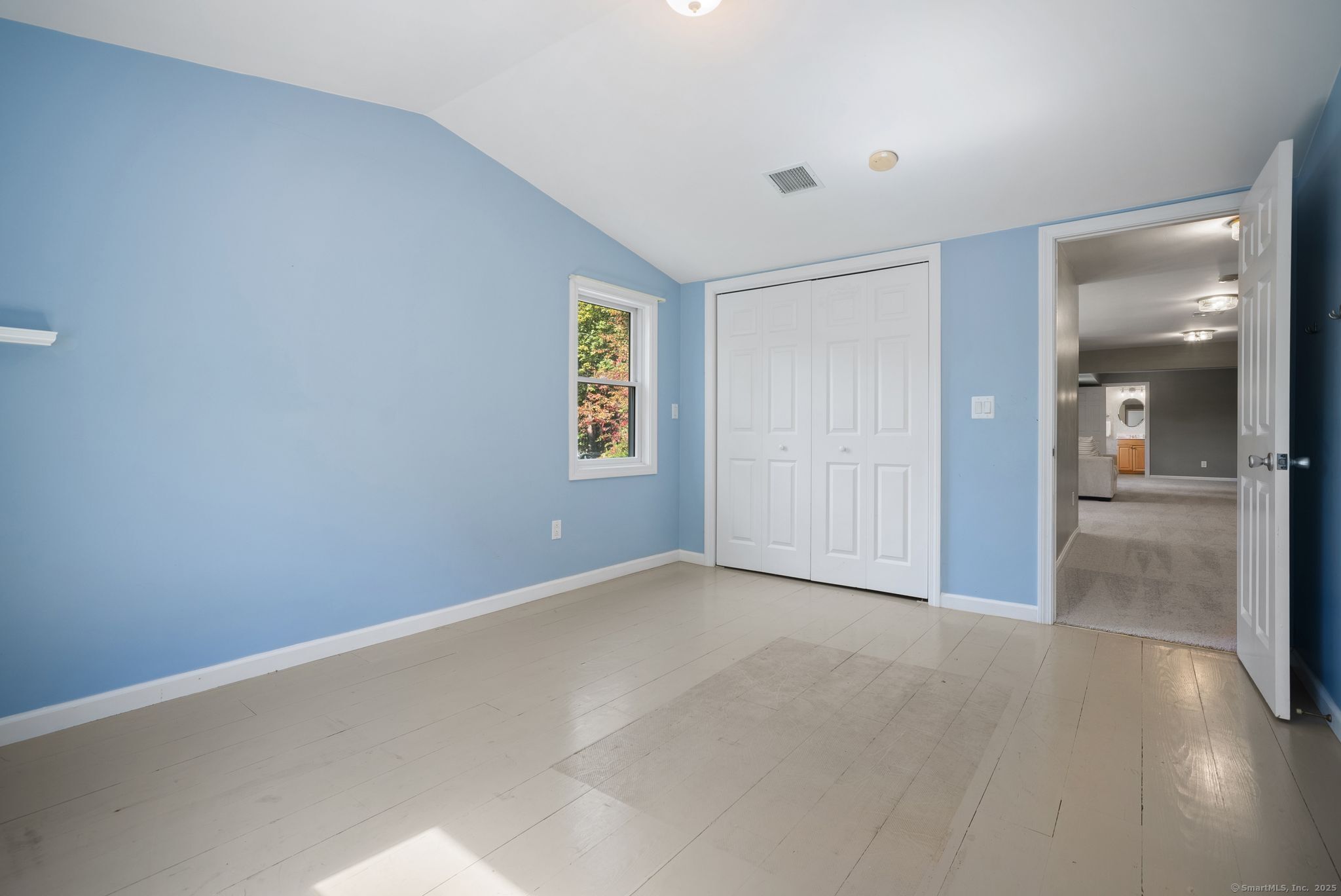 82 South Stonybrook Drive