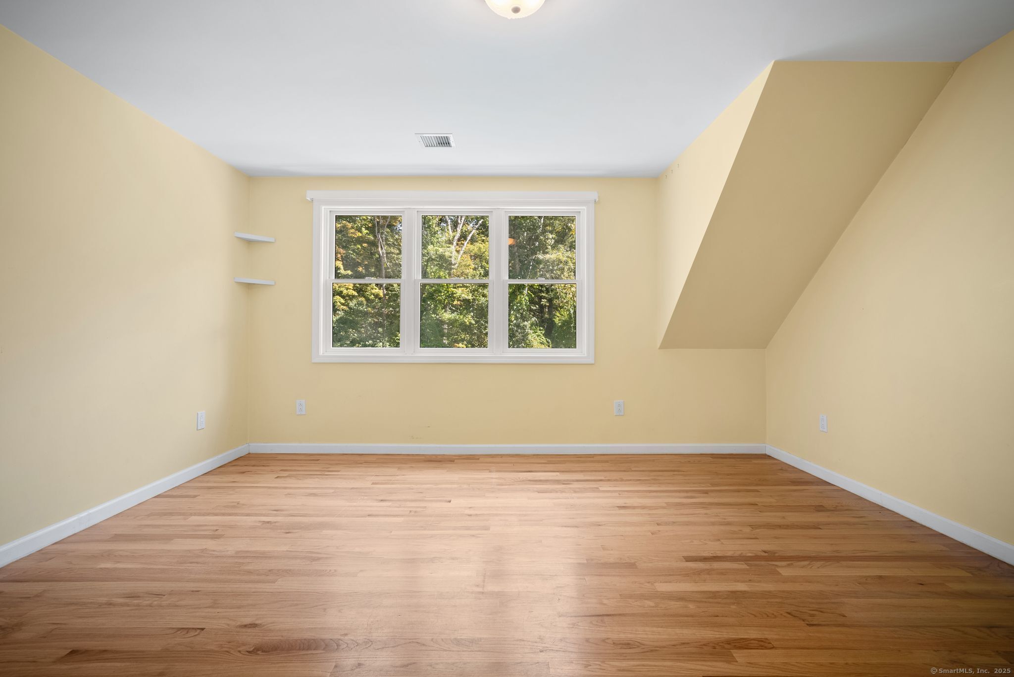 82 South Stonybrook Drive