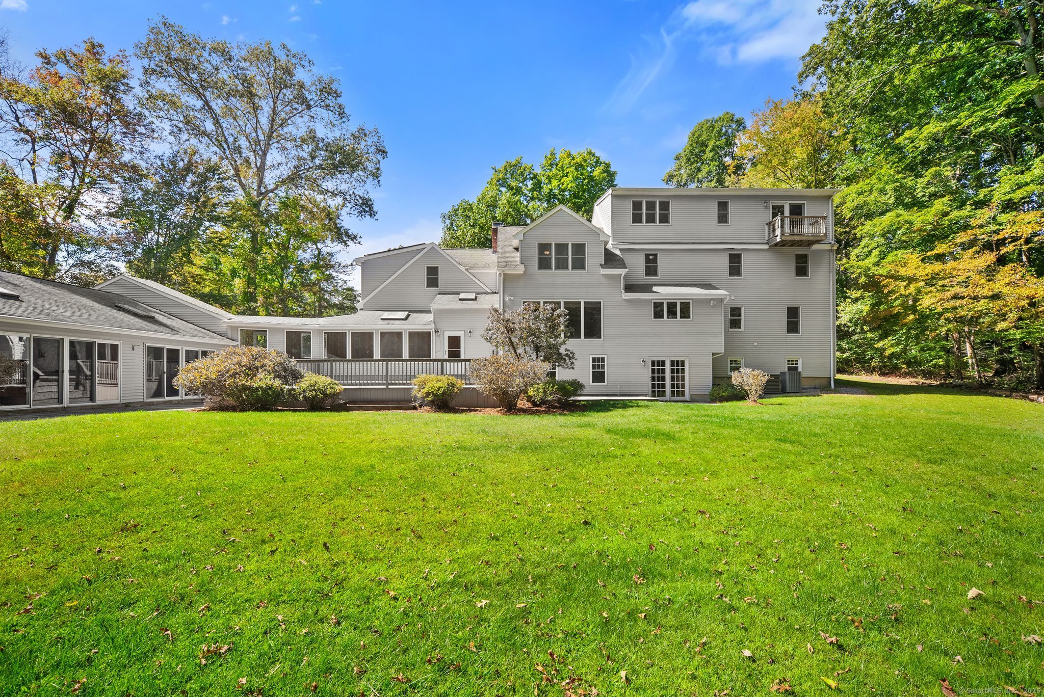 82 South Stonybrook Drive
