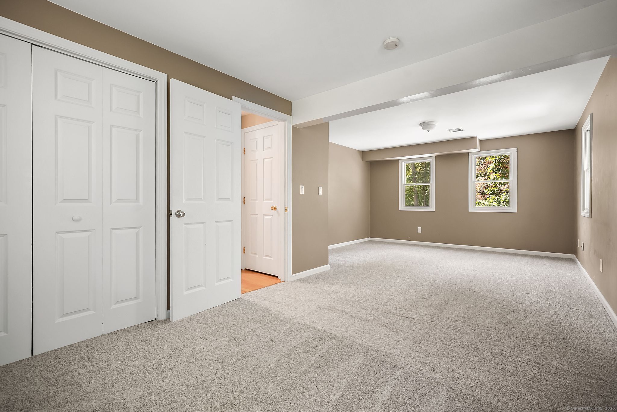 82 South Stonybrook Drive