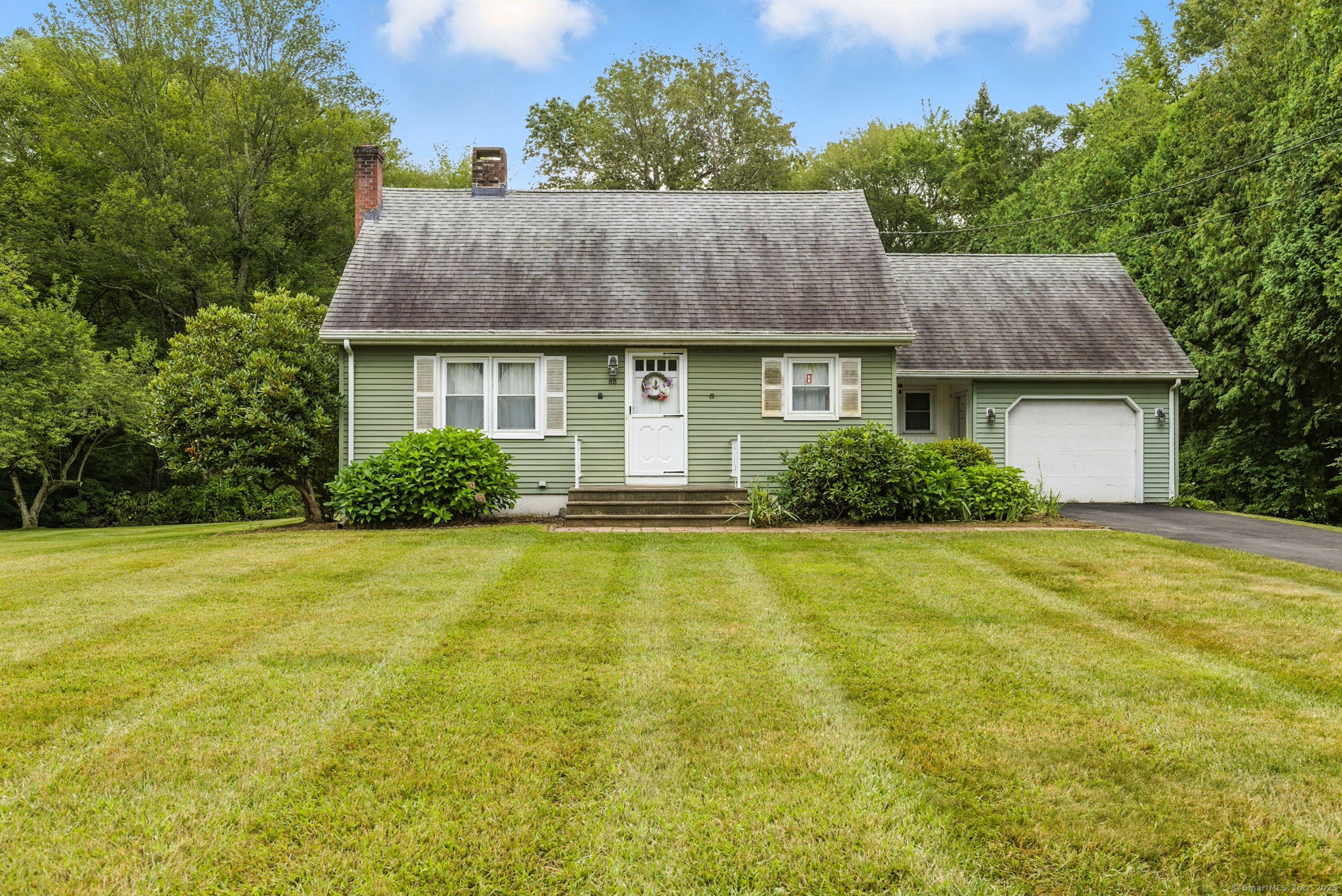 88 Anthony Road
