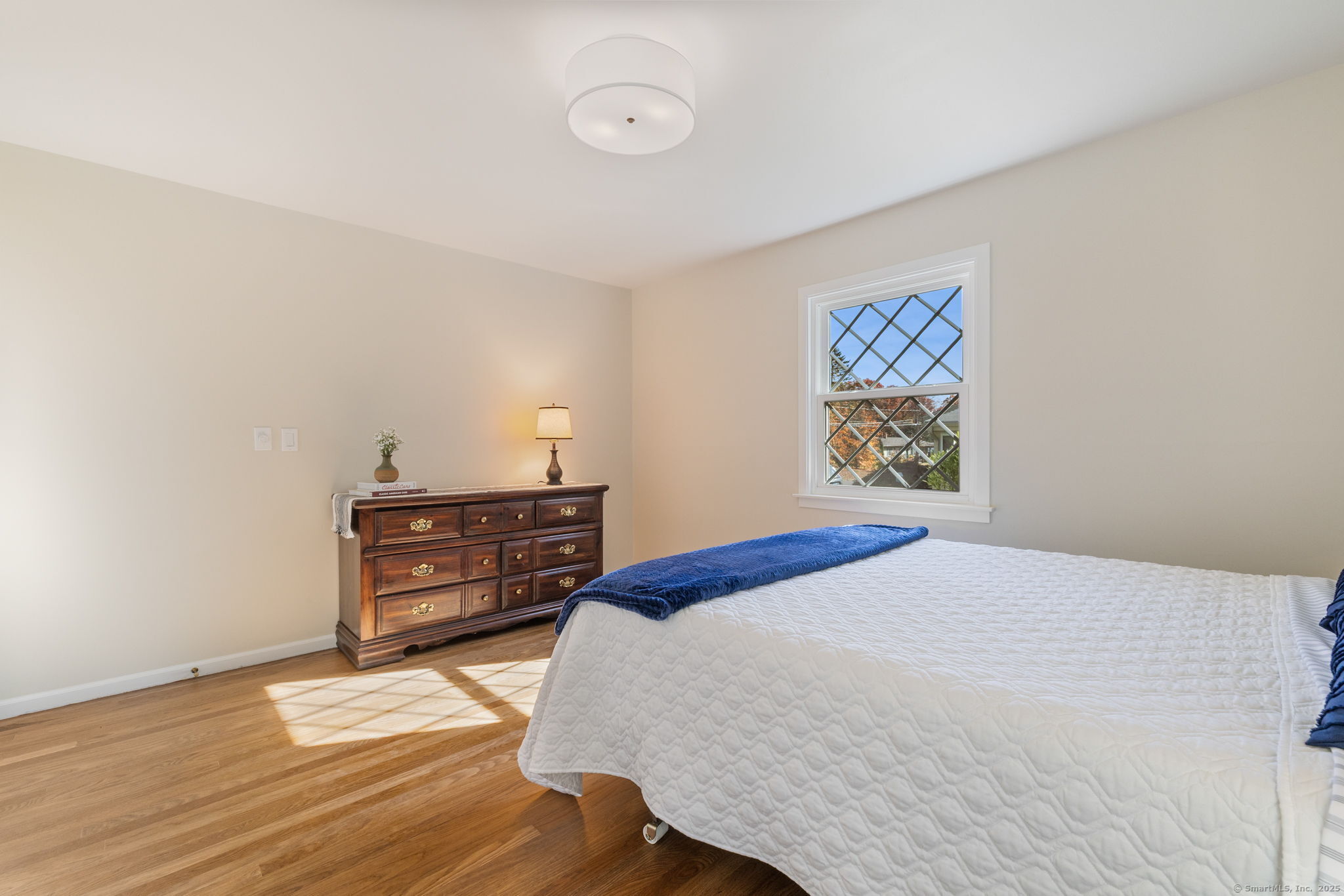 18 Winding Lane