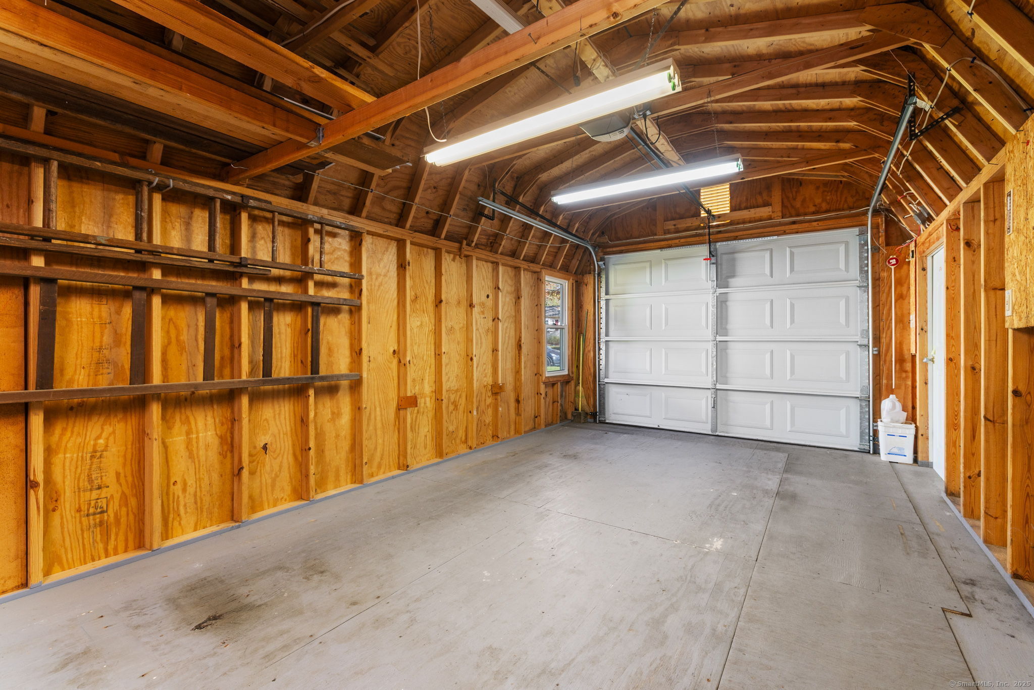 18 Winding Lane