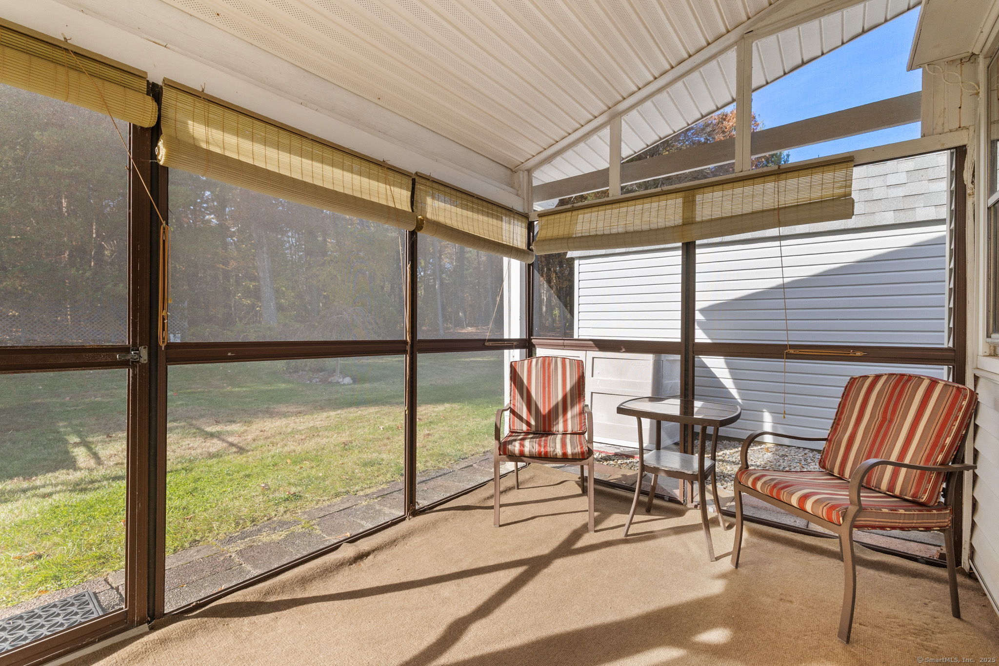 18 Winding Lane
