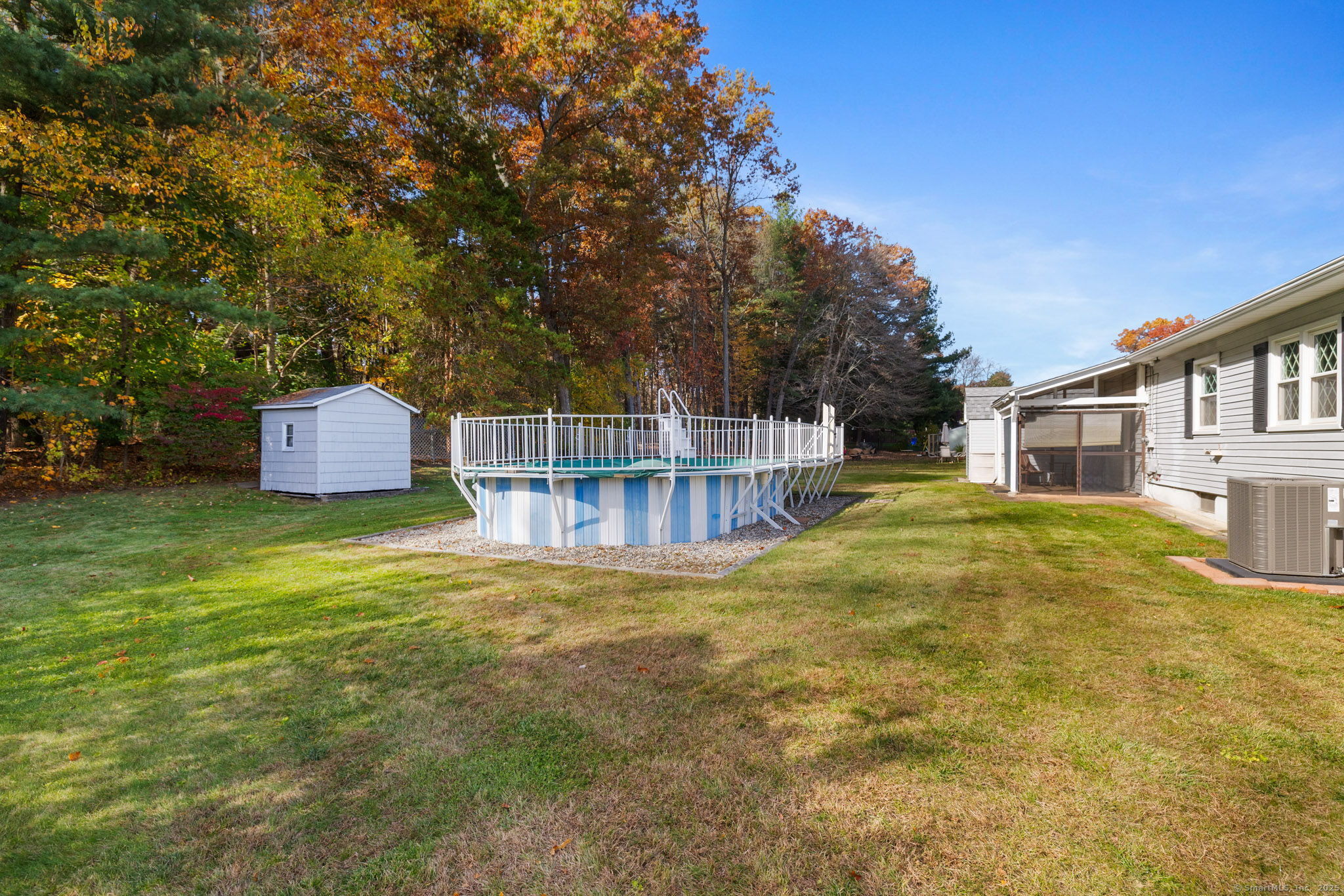 18 Winding Lane