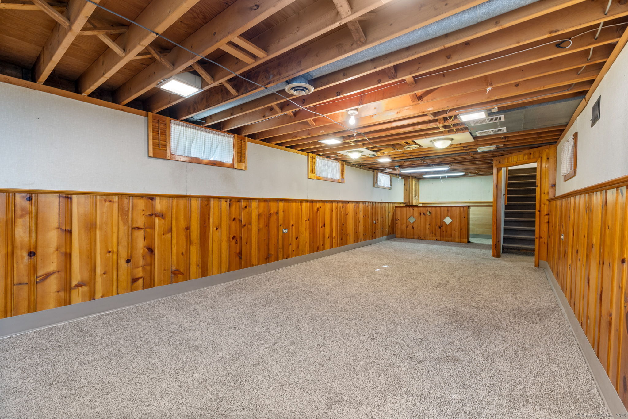 18 Winding Lane