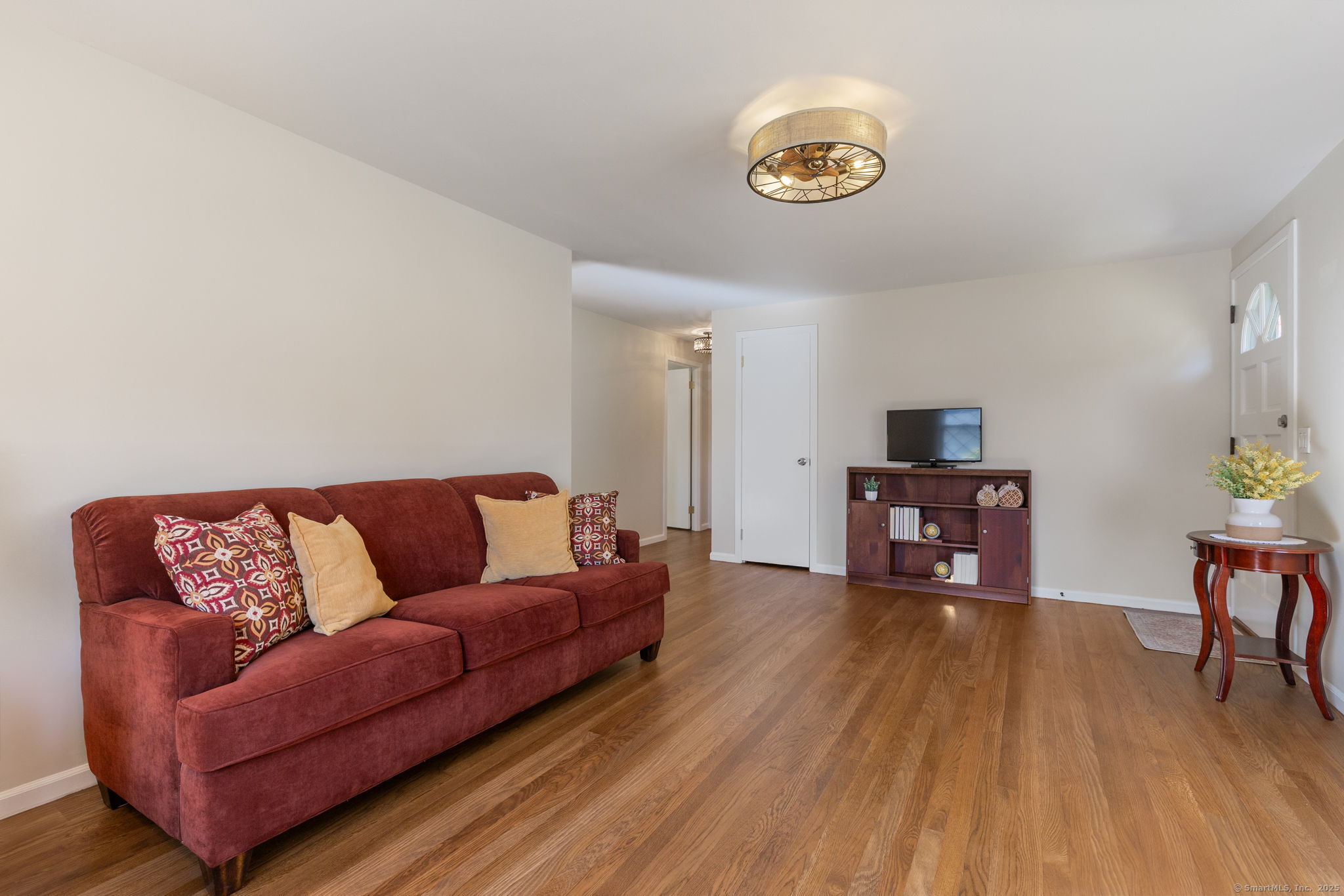 18 Winding Lane