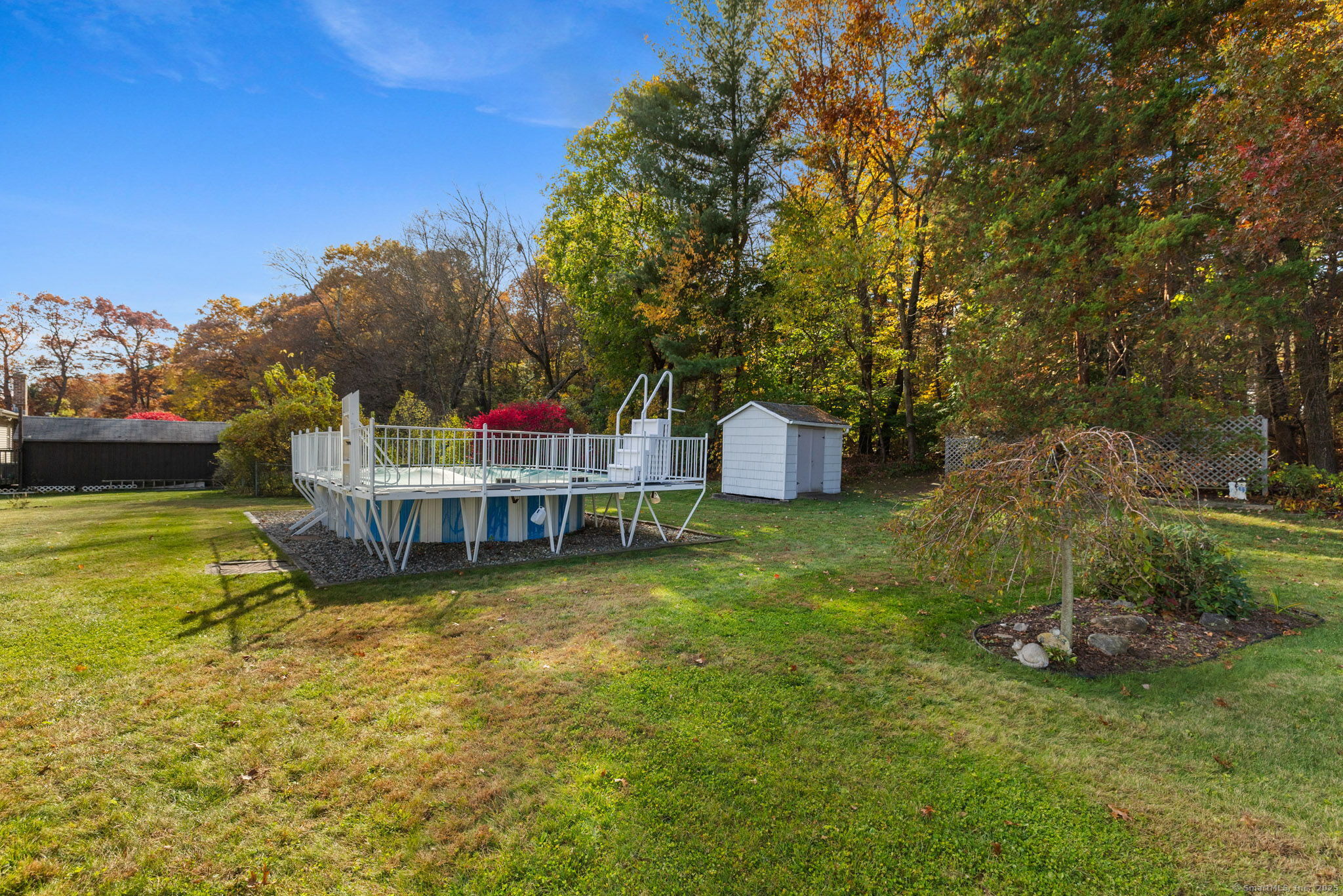 18 Winding Lane
